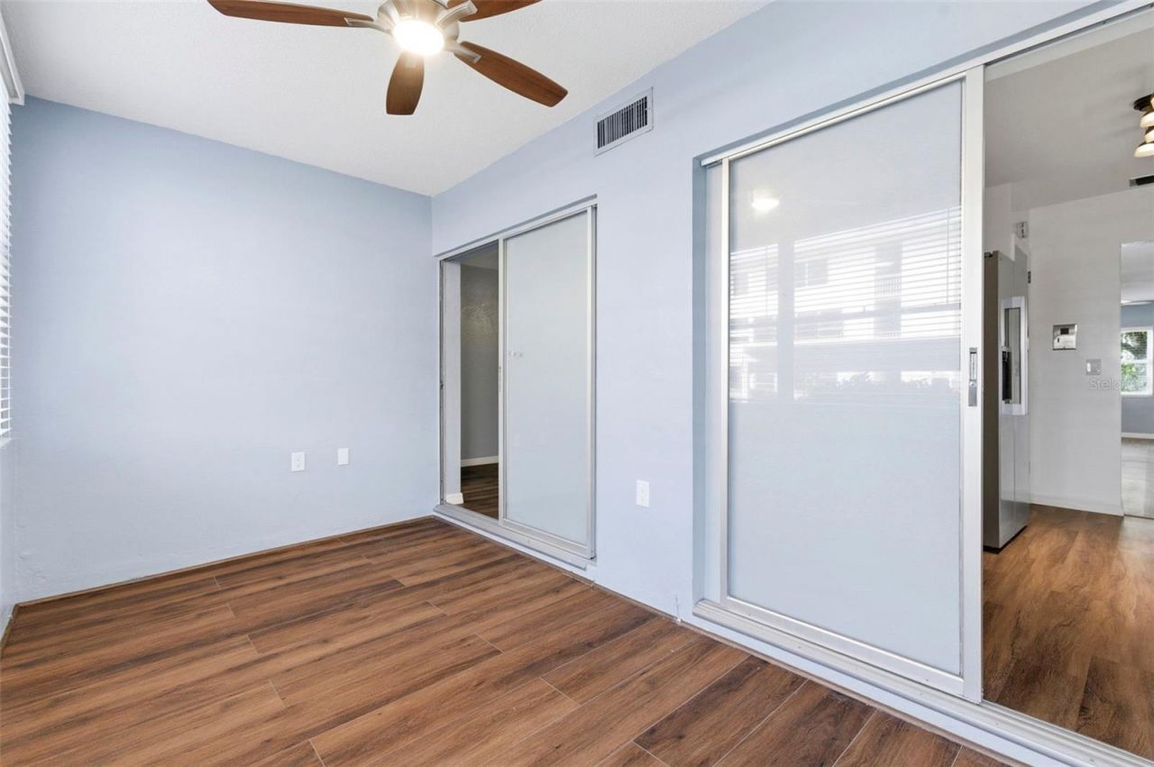 5155 9th Avenue N, Unit 104, Saint Petersburg, FL 33710 Photo