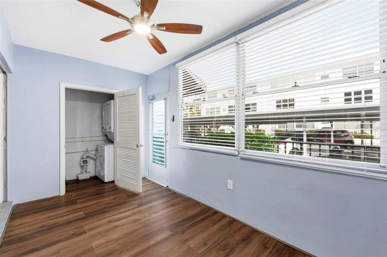 5155 9th Avenue N, Unit 104, Saint Petersburg, FL 33710 Photo