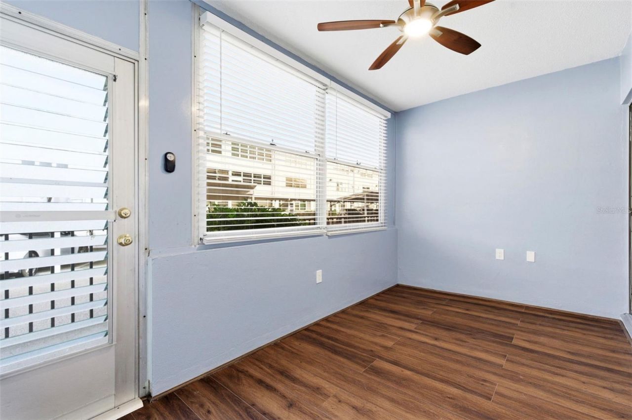 5155 9th Avenue N, Unit 104, Saint Petersburg, FL 33710 Photo