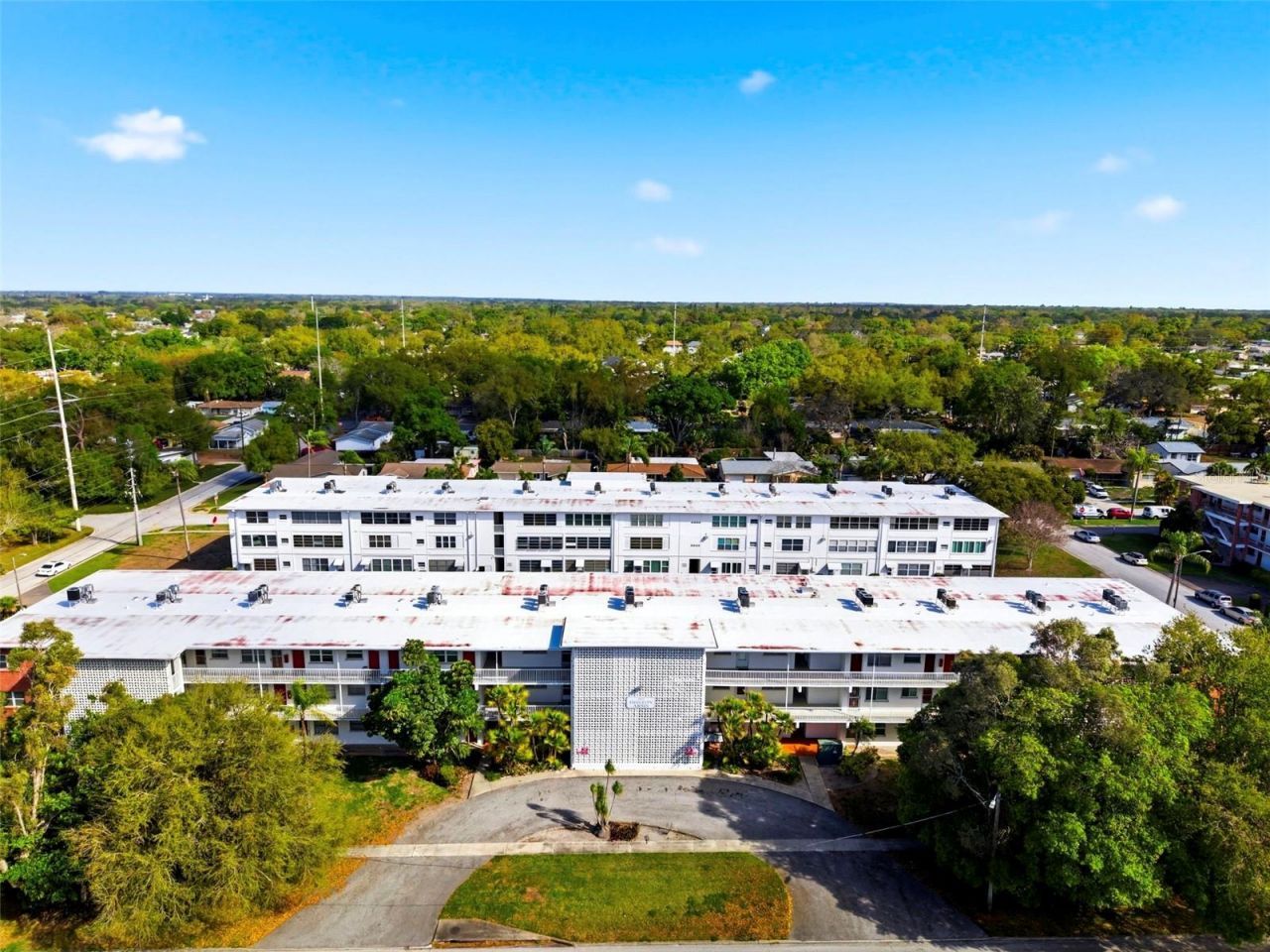 5155 9th Avenue N, Unit 104, Saint Petersburg, FL 33710 Photo