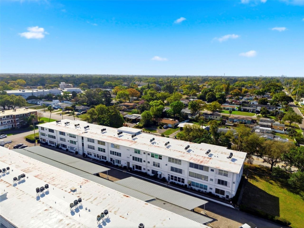 5155 9th Avenue N, Unit 104, Saint Petersburg, FL 33710 Photo