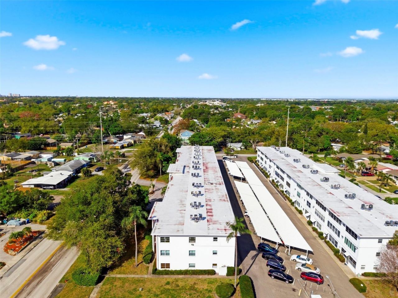 5155 9th Avenue N, Unit 104, Saint Petersburg, FL 33710 Photo