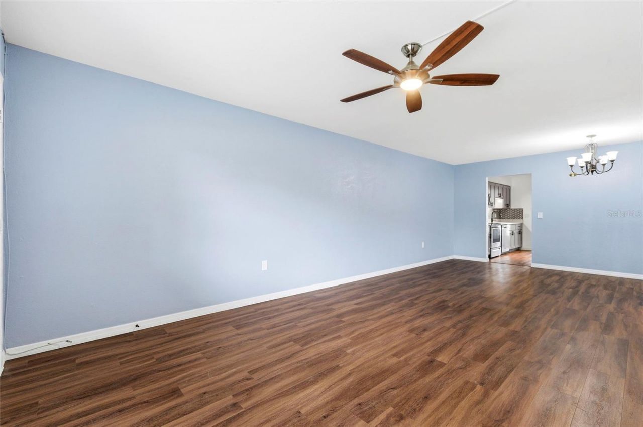 5155 9th Avenue N, Unit 104, Saint Petersburg, FL 33710 Photo