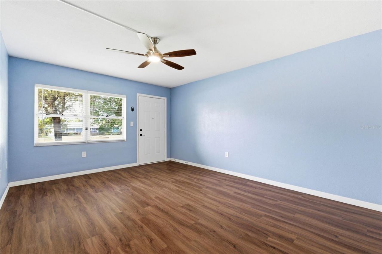 5155 9th Avenue N, Unit 104, Saint Petersburg, FL 33710 Photo