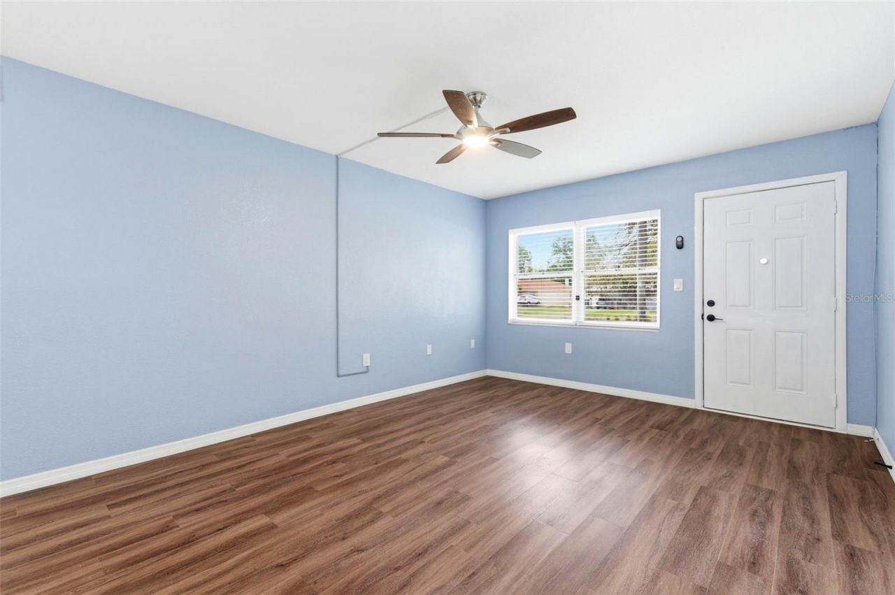 5155 9th Avenue N, Unit 104, Saint Petersburg, FL 33710 Photo