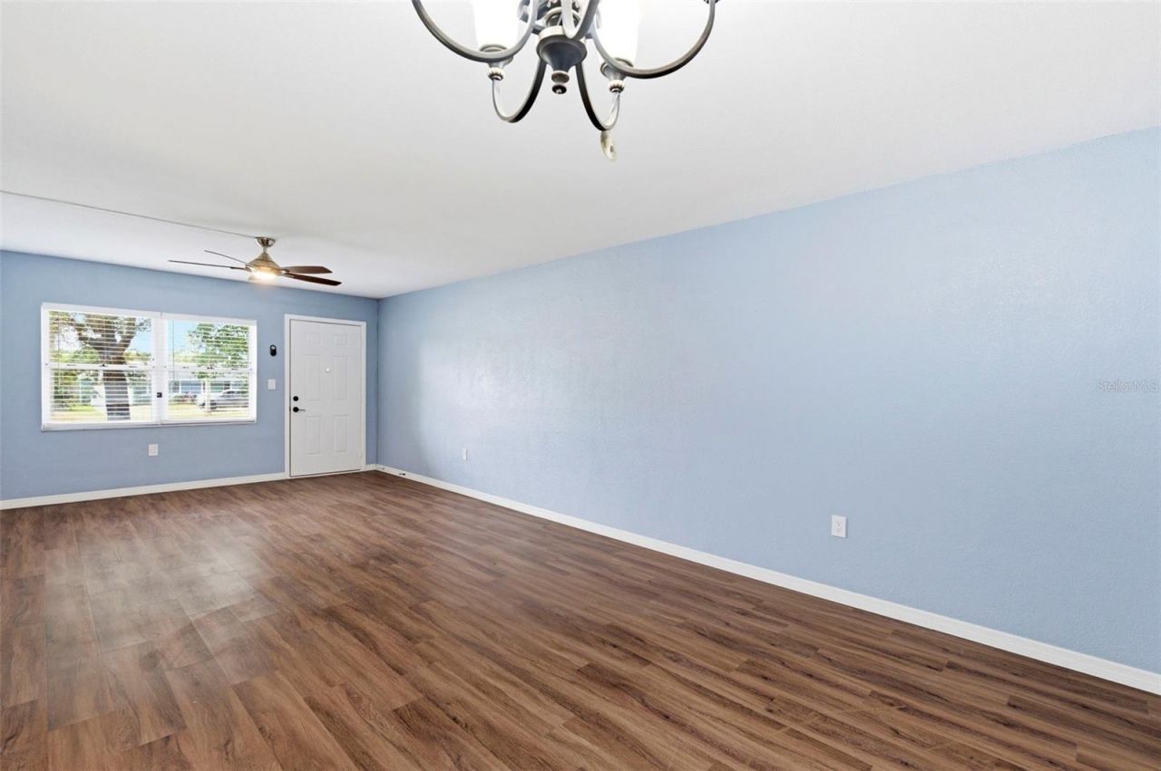 5155 9th Avenue N, Unit 104, Saint Petersburg, FL 33710 Photo