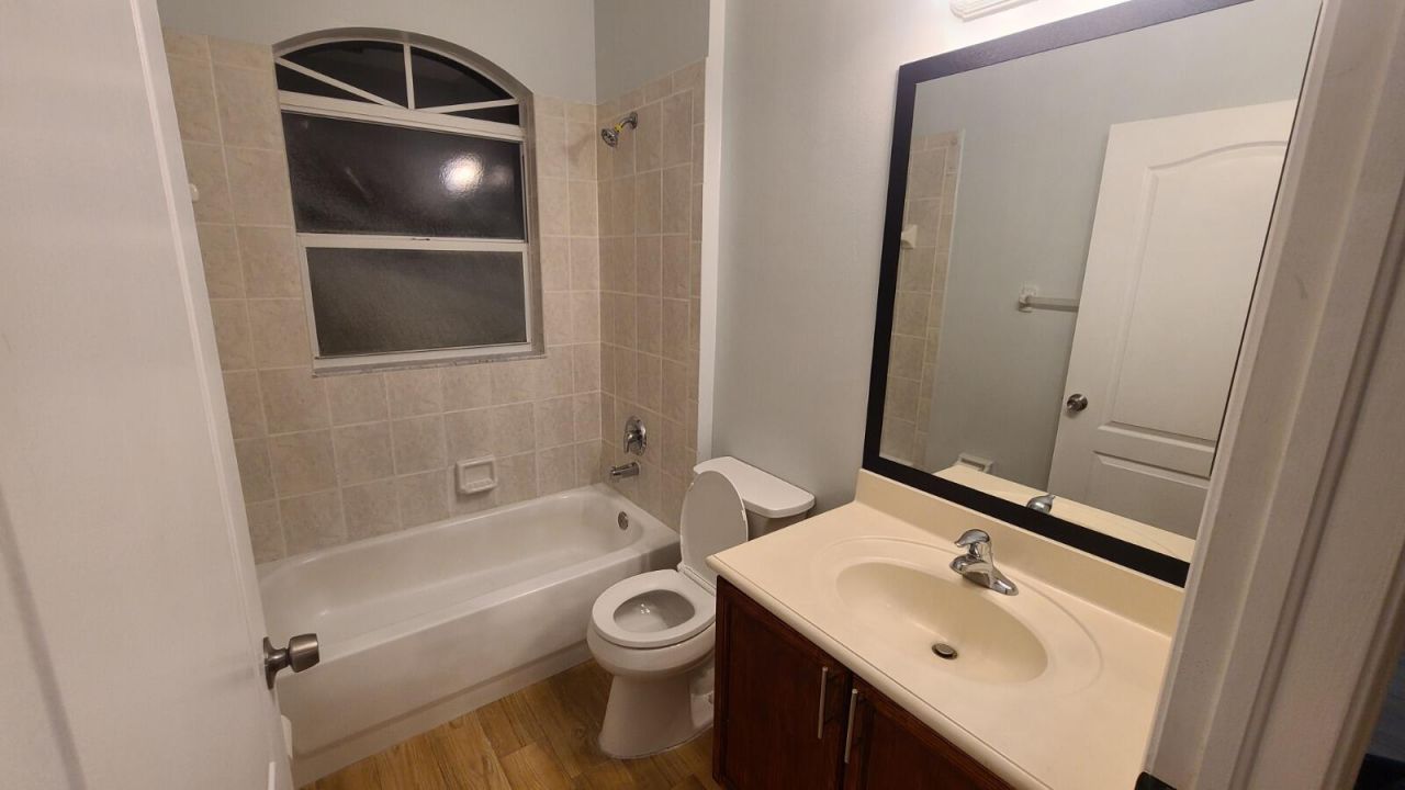 11975 Sturbridge Lane, Wellington, FL 33414 Photo