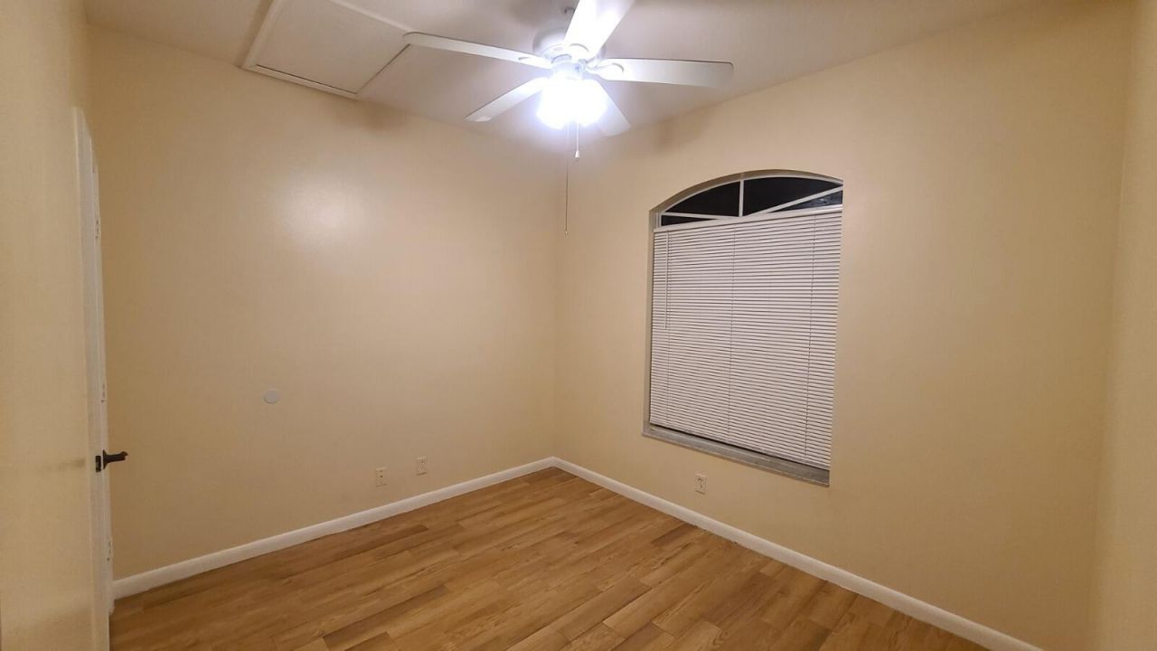 11975 Sturbridge Lane, Wellington, FL 33414 Photo