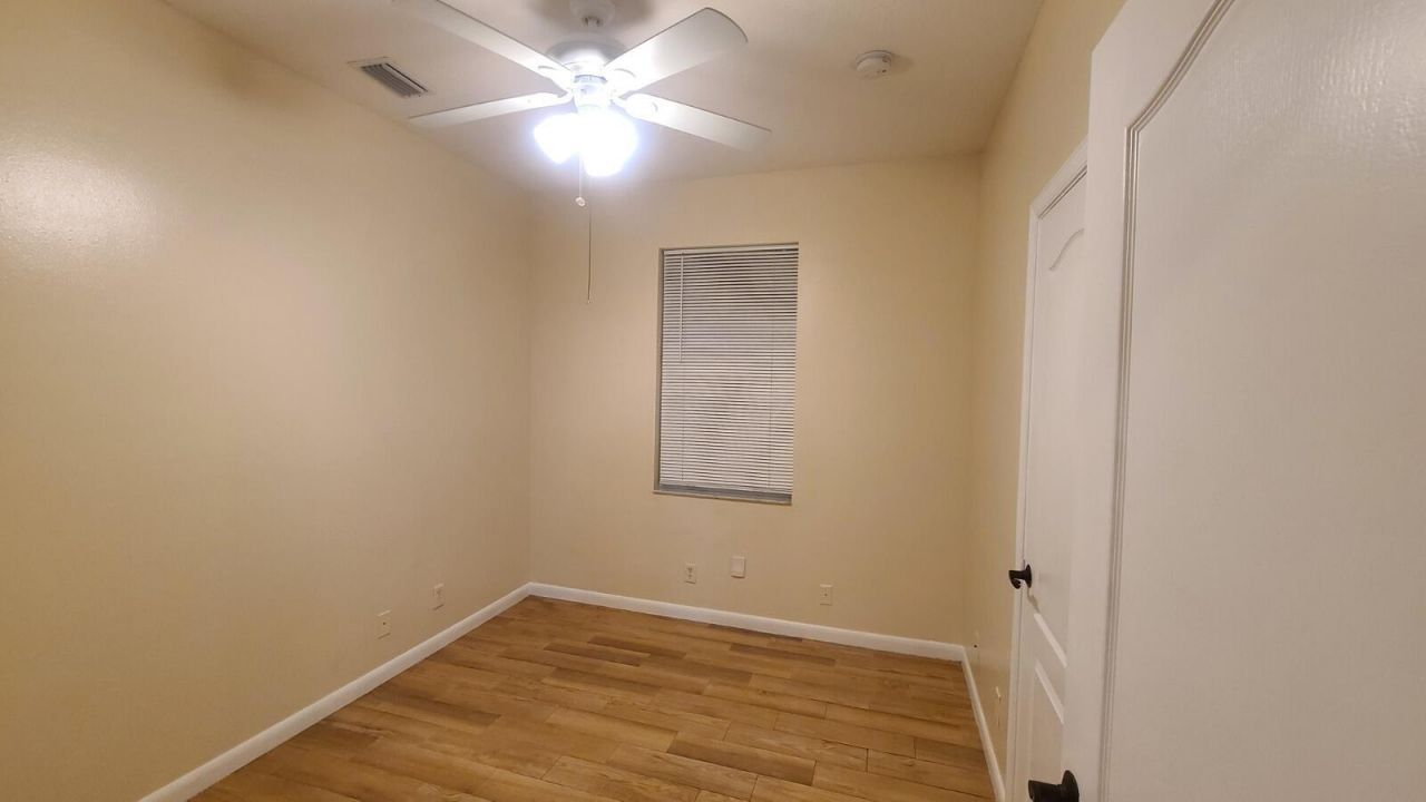 11975 Sturbridge Lane, Wellington, FL 33414 Photo