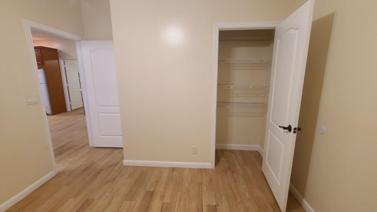 11975 Sturbridge Lane, Wellington, FL 33414 Photo