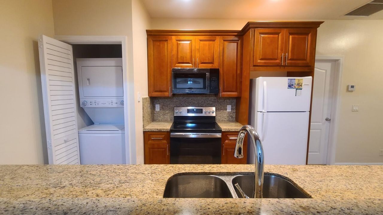 11975 Sturbridge Lane, Wellington, FL 33414 Photo