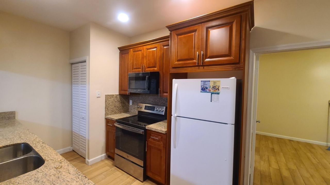 11975 Sturbridge Lane, Wellington, FL 33414 Photo