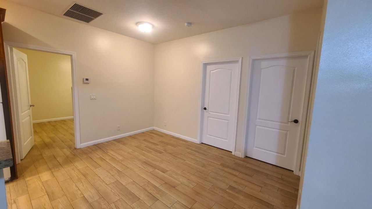 11975 Sturbridge Lane, Wellington, FL 33414 Photo