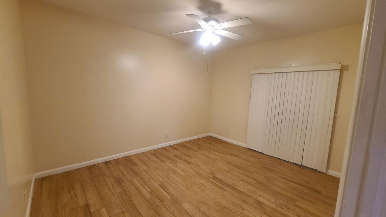 11975 Sturbridge Lane, Wellington, FL 33414 Photo