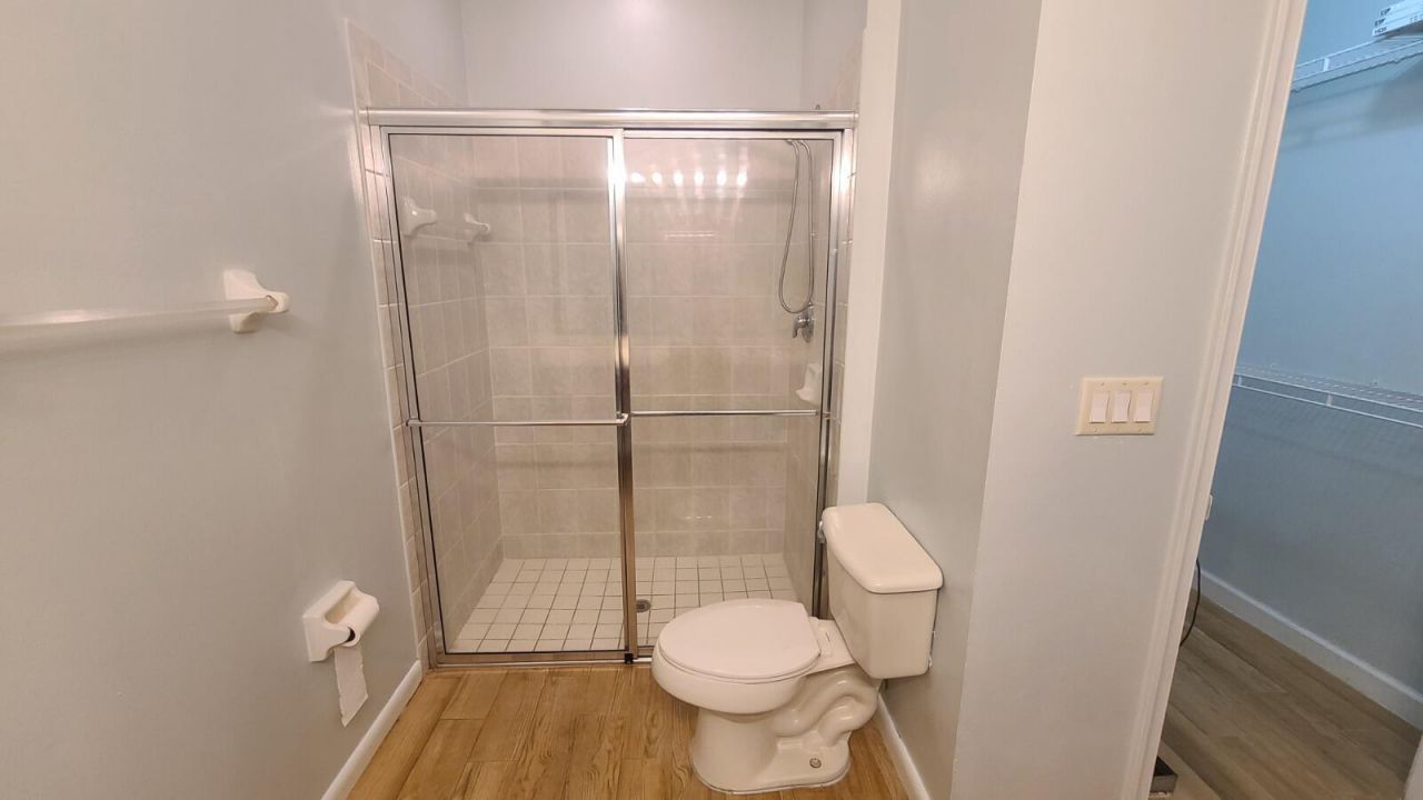 11975 Sturbridge Lane, Wellington, FL 33414 Photo