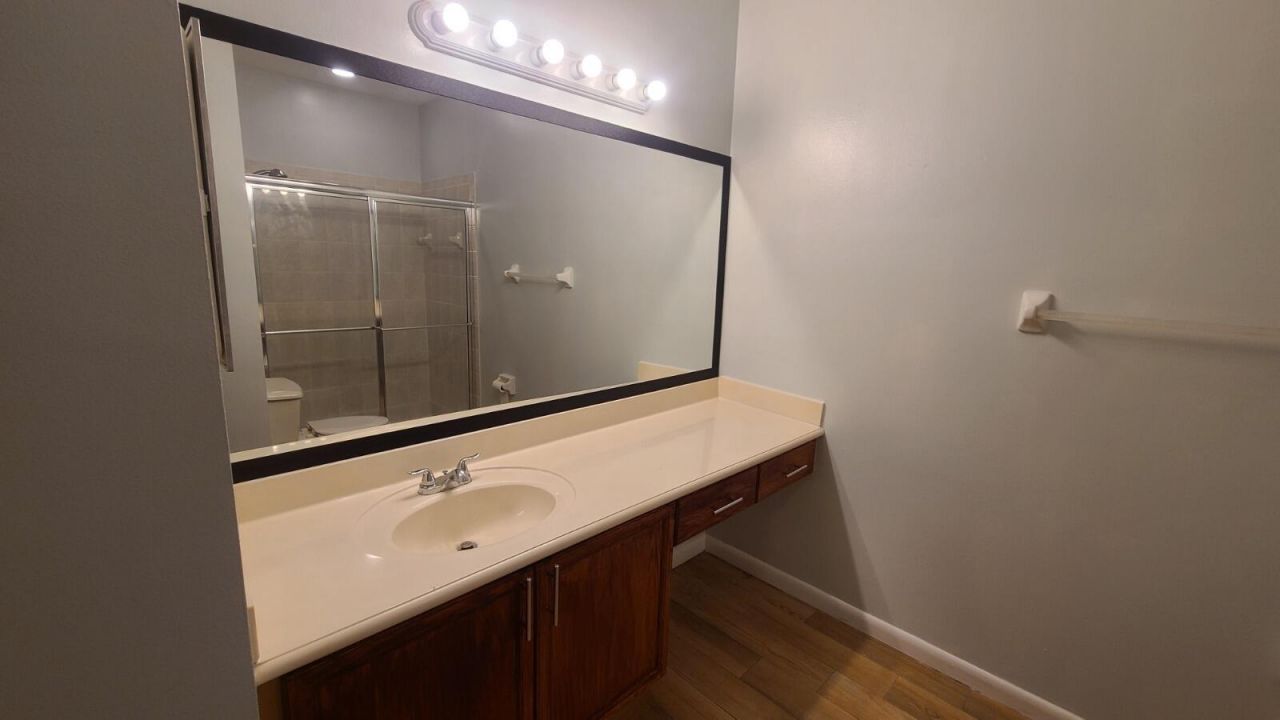 11975 Sturbridge Lane, Wellington, FL 33414 Photo