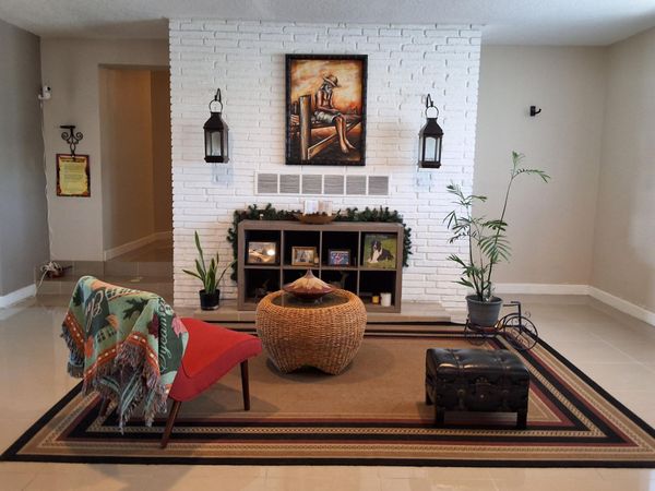 1221 Bacom Point Road, Pahokee, FL 33476