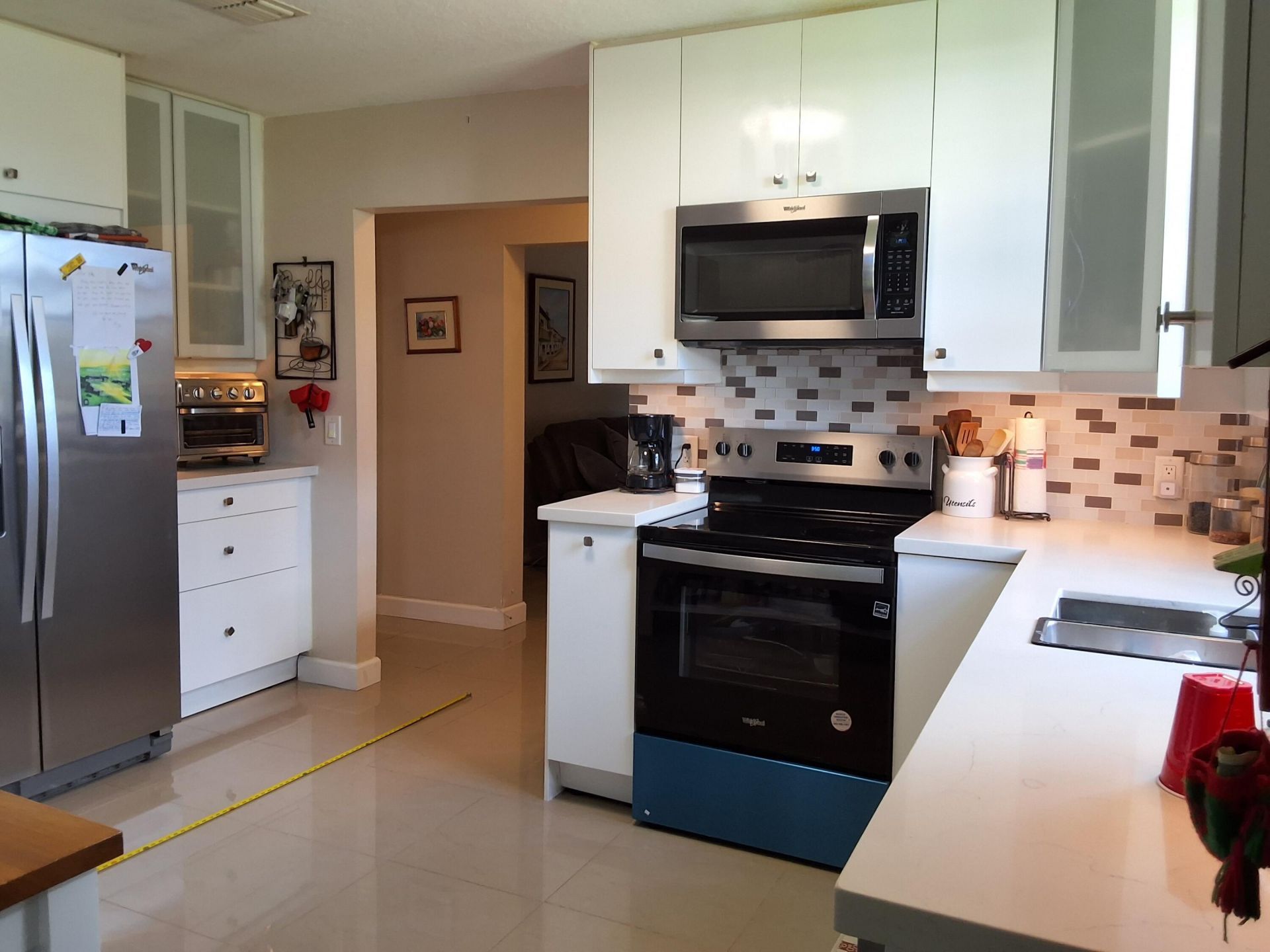 1221 Bacom Point Road, Pahokee, FL 33476 Photo