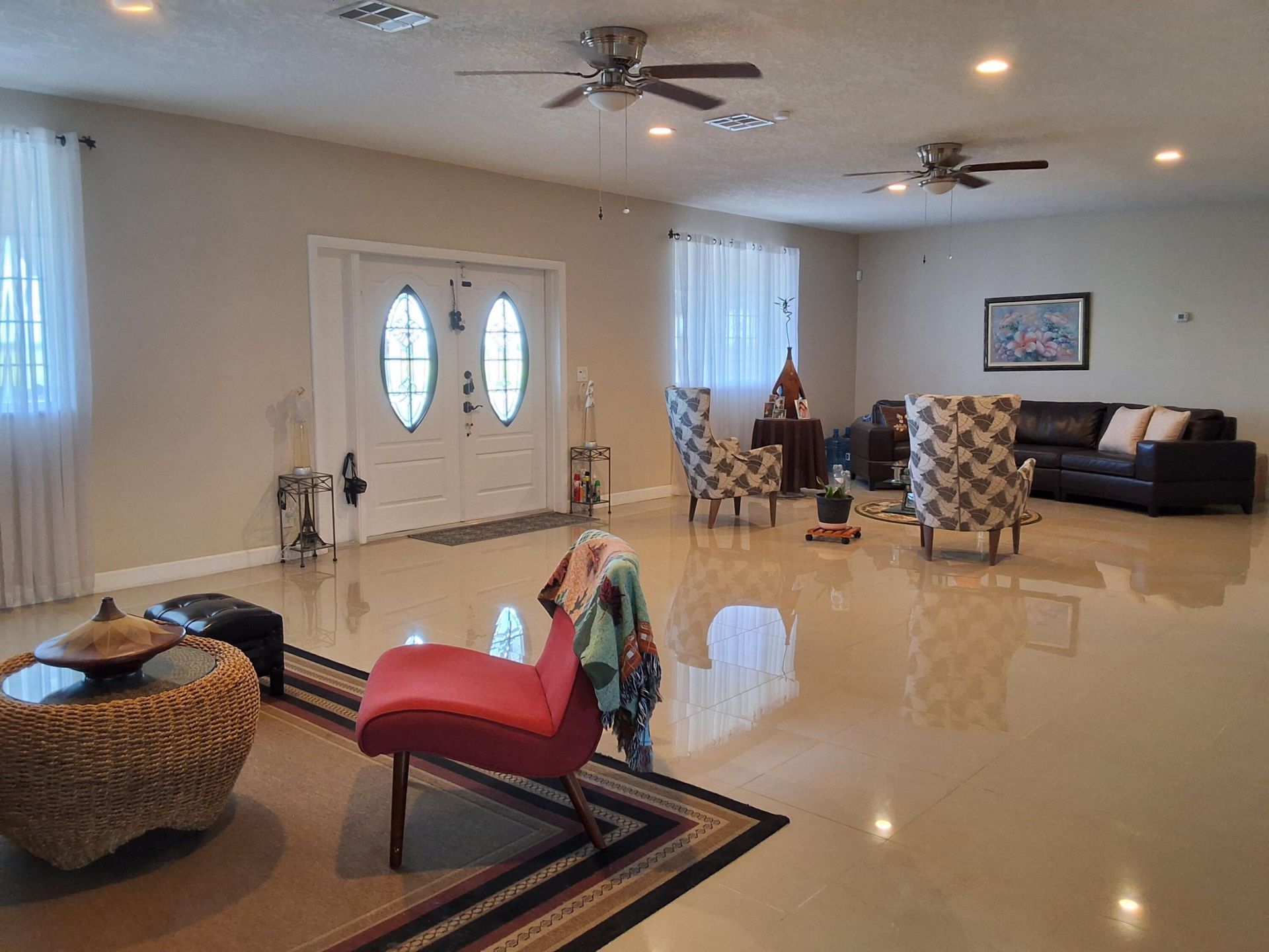 1221 Bacom Point Road, Pahokee, FL 33476 Photo