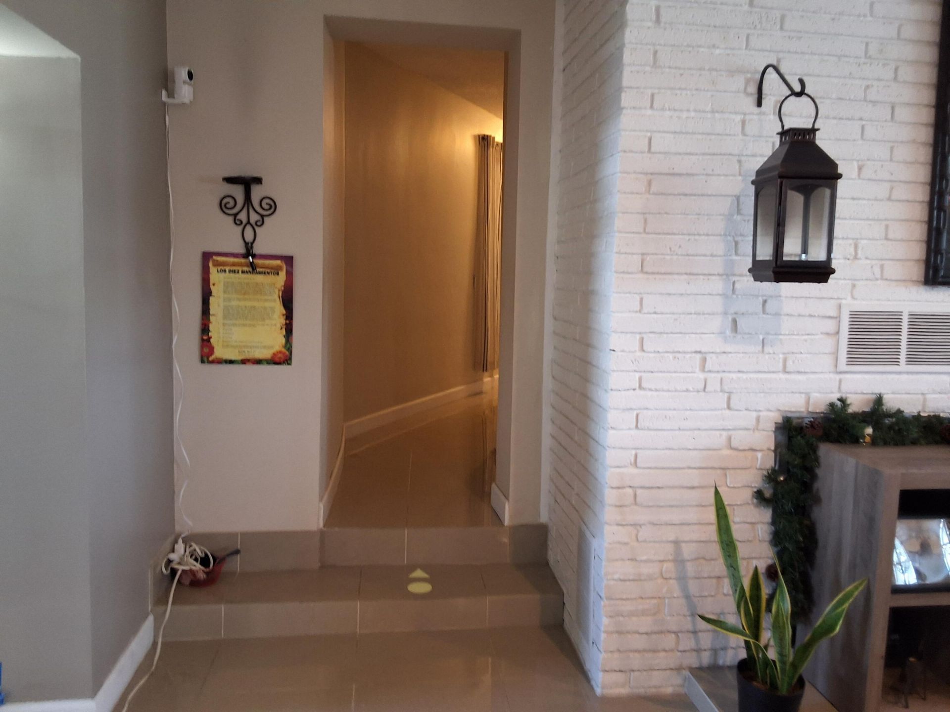 1221 Bacom Point Road, Pahokee, FL 33476 Photo