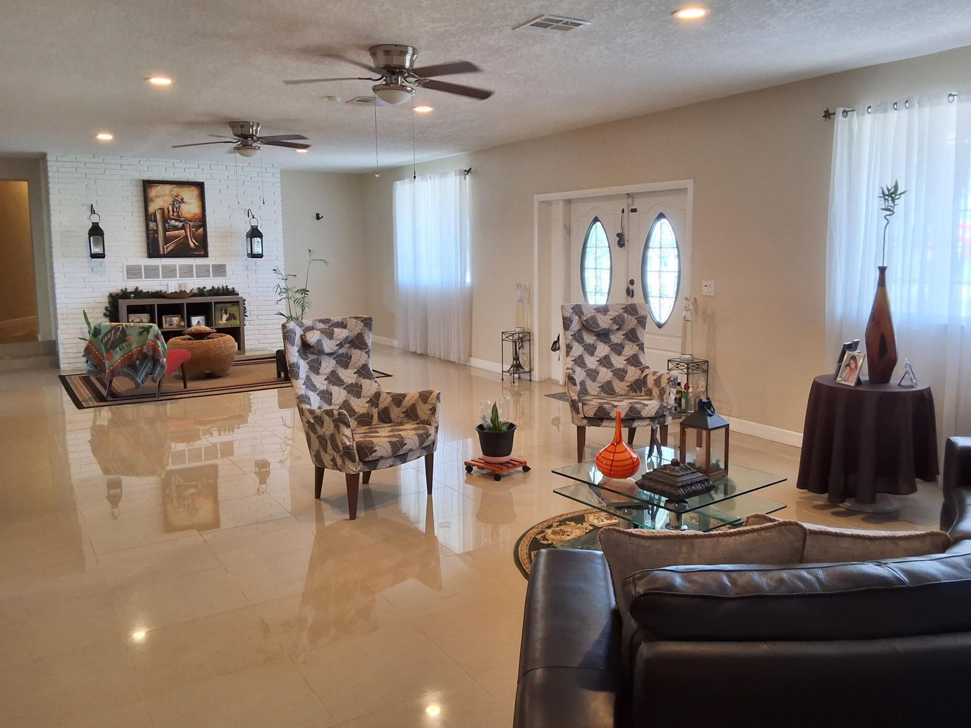 1221 Bacom Point Road, Pahokee, FL 33476 Photo