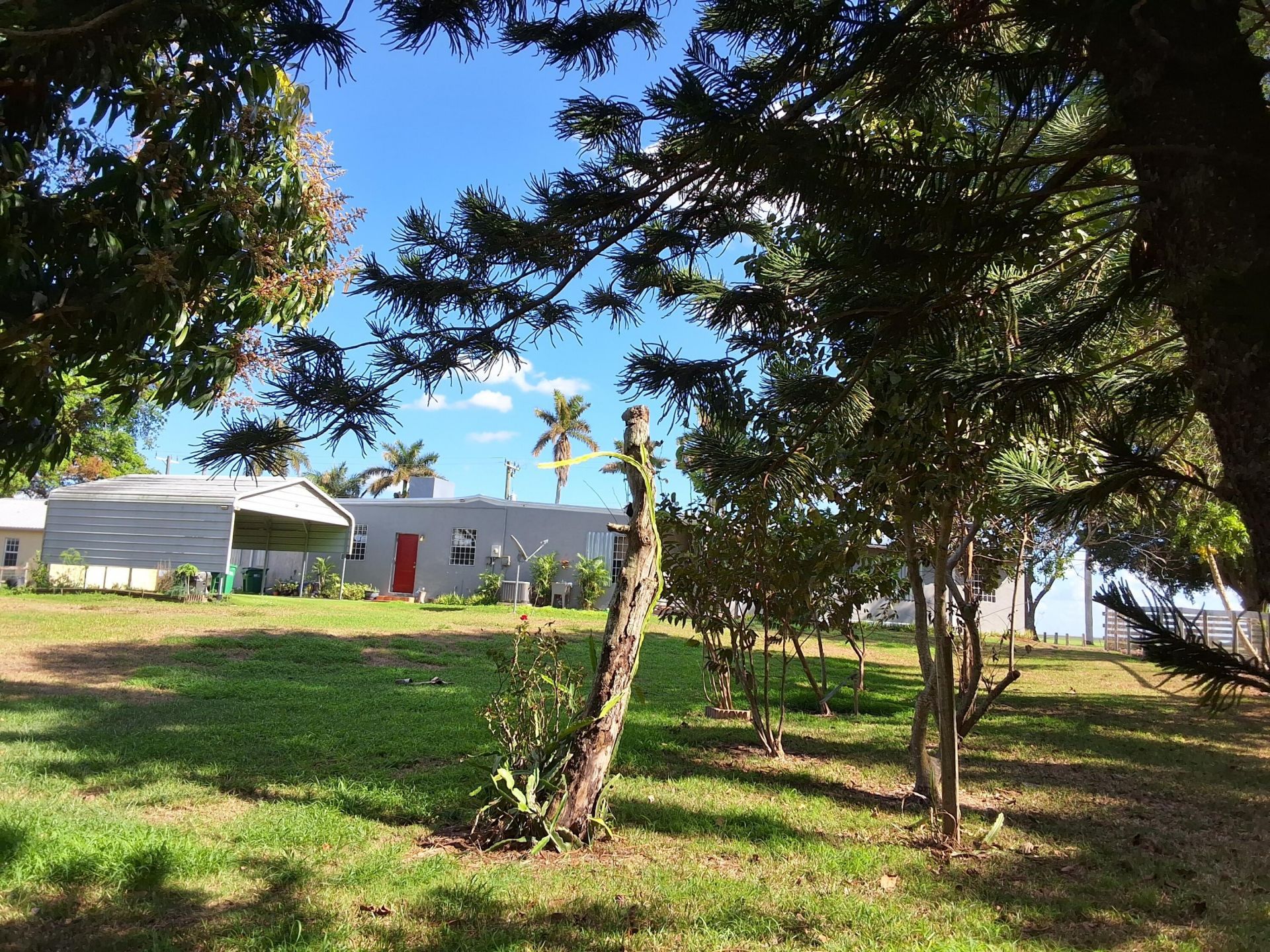 1221 Bacom Point Road, Pahokee, FL 33476 Photo