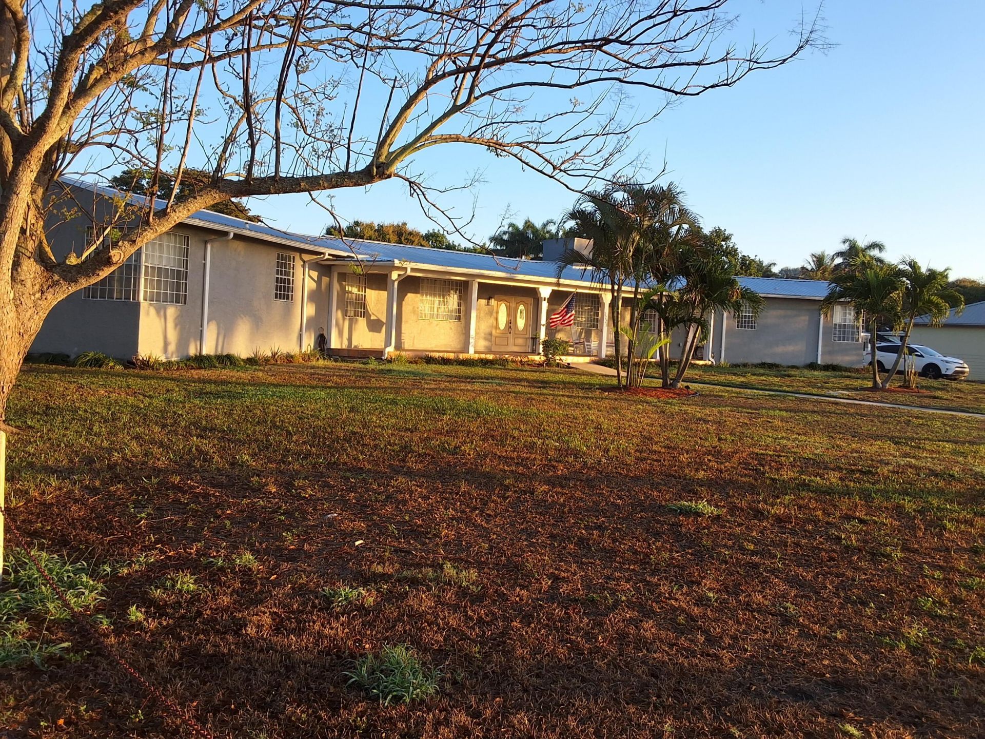 1221 Bacom Point Road, Pahokee, FL 33476 Photo