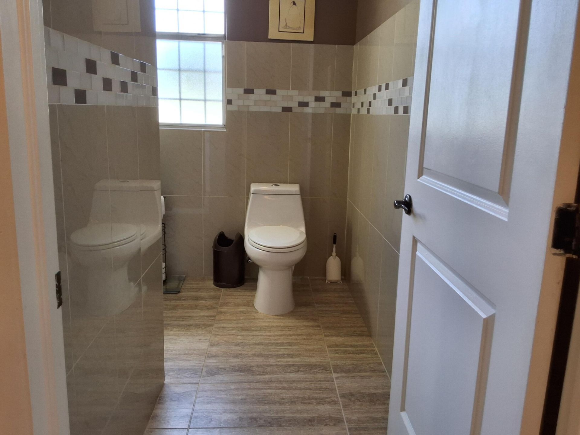 1221 Bacom Point Road, Pahokee, FL 33476 Photo