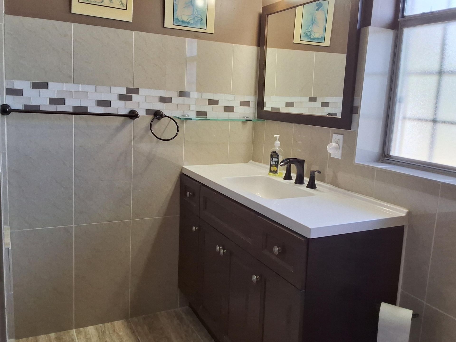 1221 Bacom Point Road, Pahokee, FL 33476 Photo