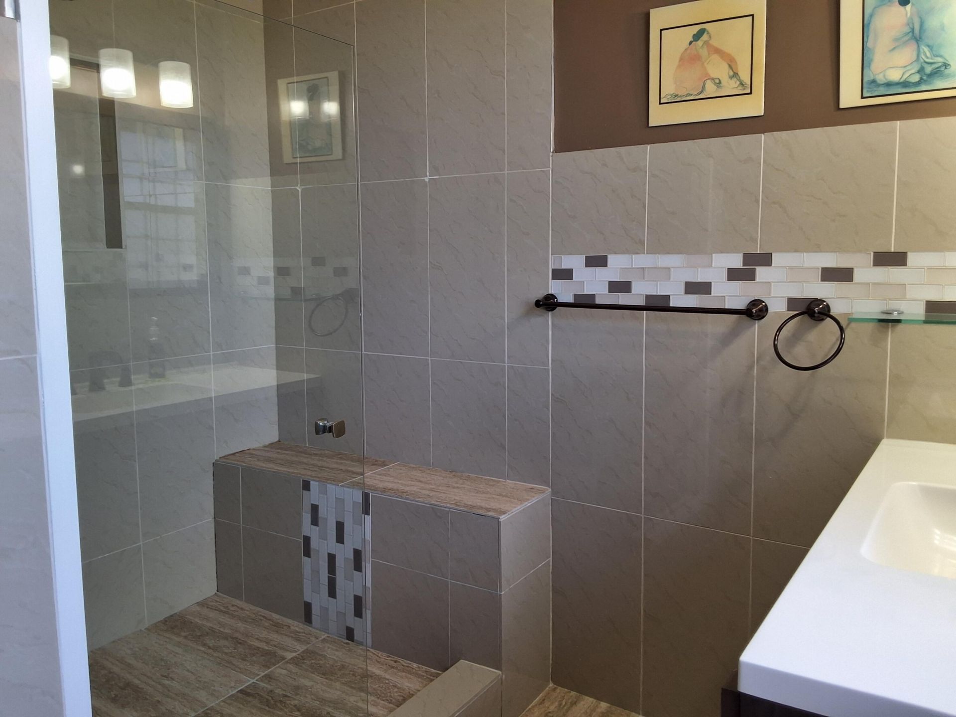 1221 Bacom Point Road, Pahokee, FL 33476 Photo