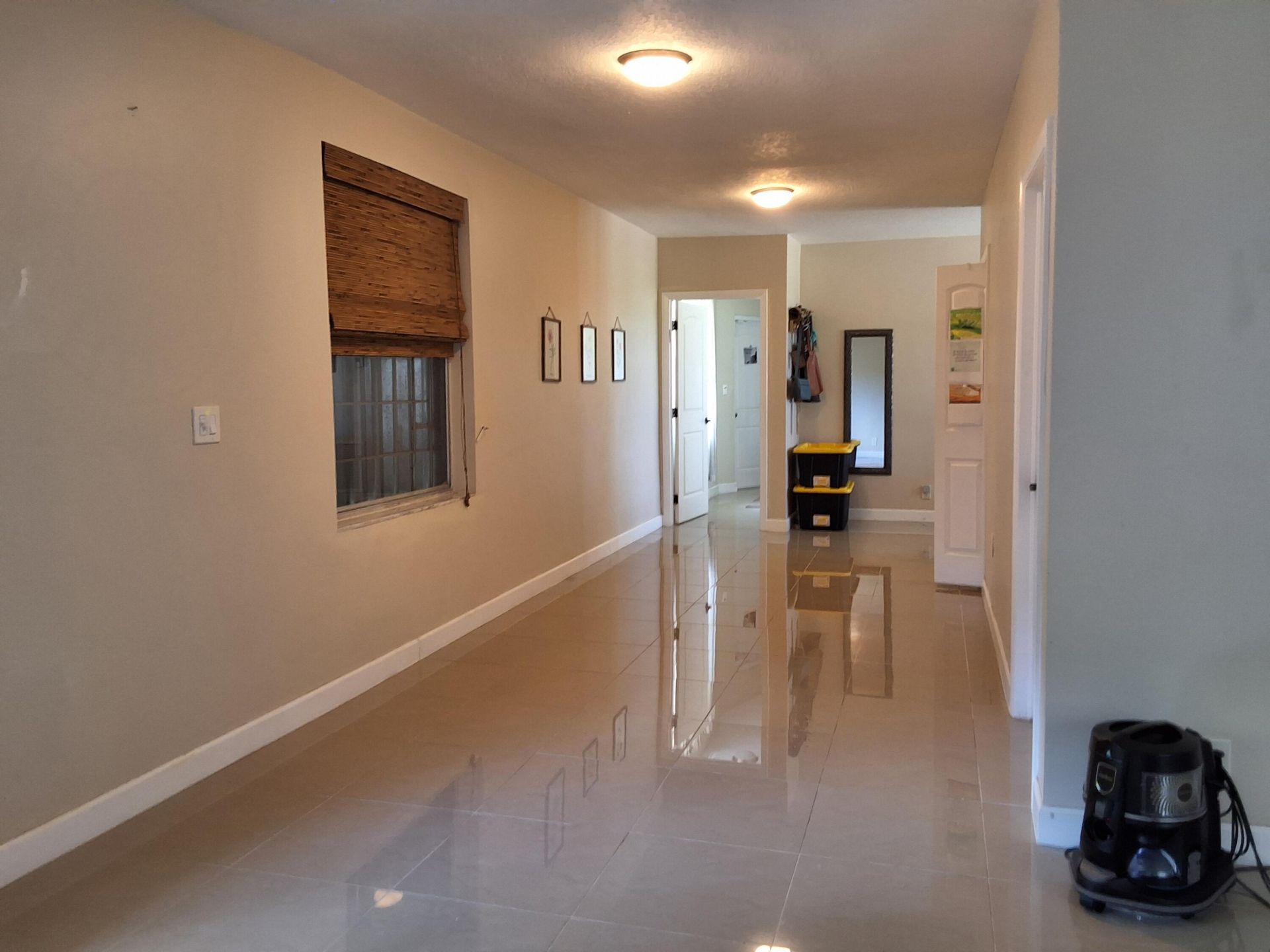 1221 Bacom Point Road, Pahokee, FL 33476 Photo