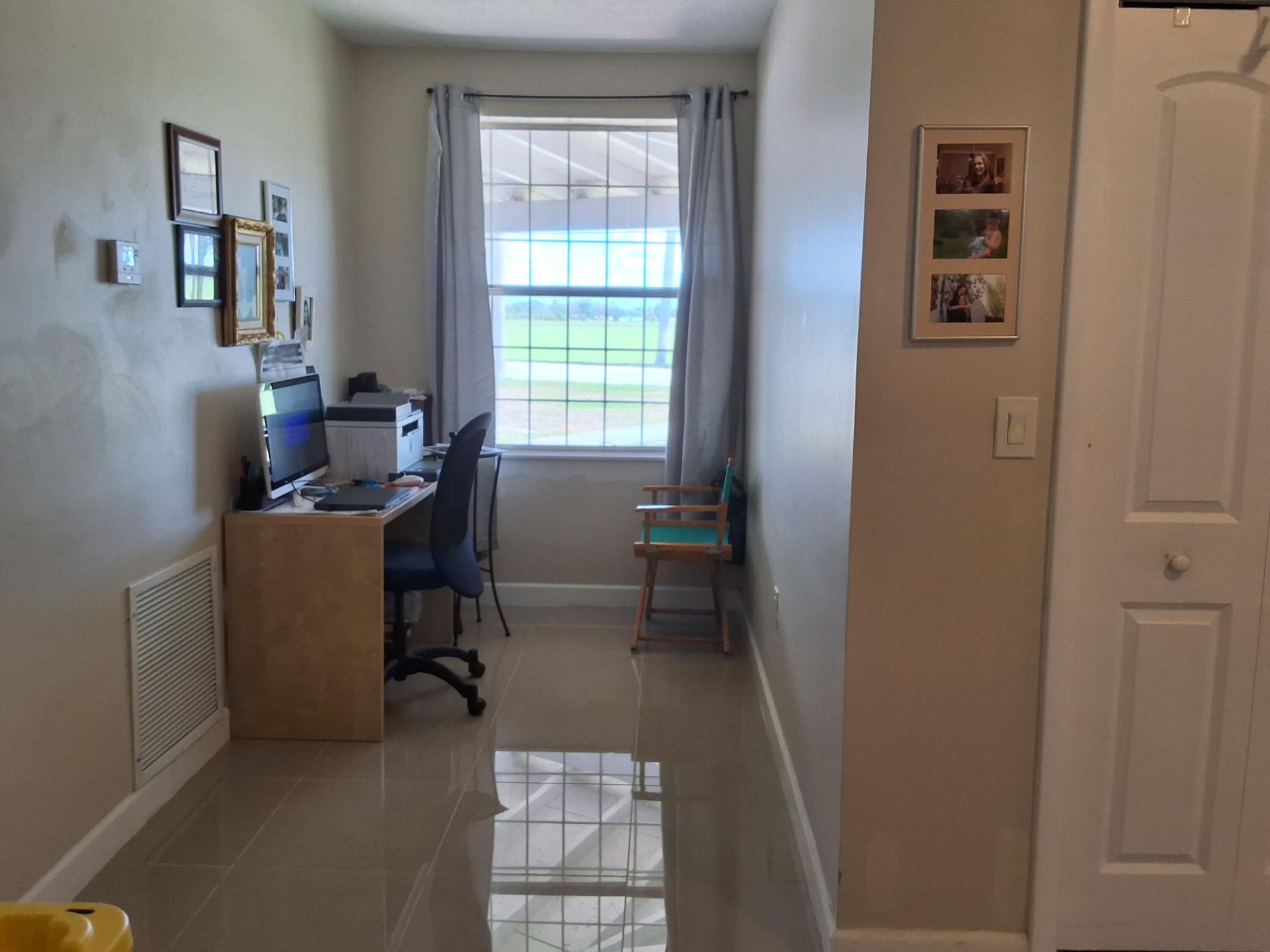 1221 Bacom Point Road, Pahokee, FL 33476 Photo