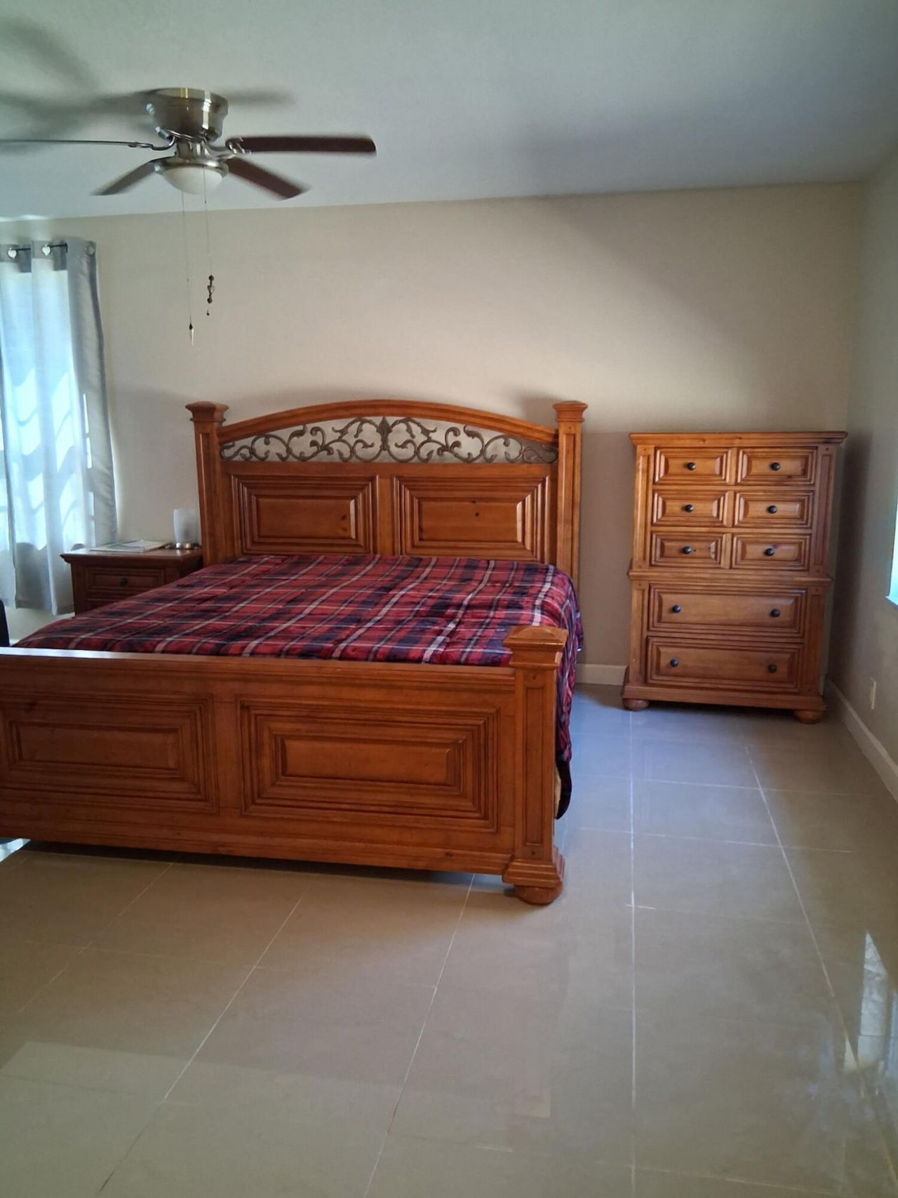 1221 Bacom Point Road, Pahokee, FL 33476 Photo