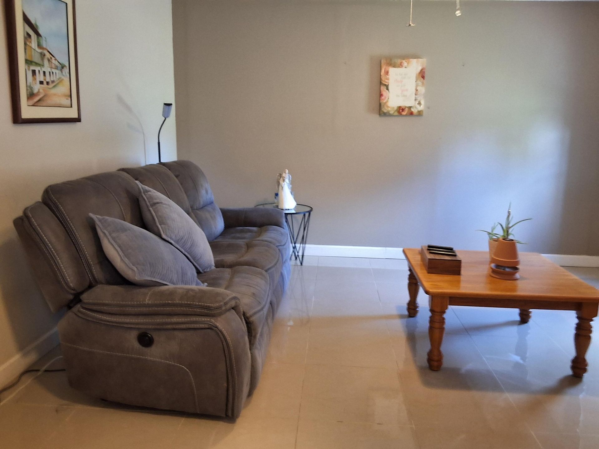 1221 Bacom Point Road, Pahokee, FL 33476 Photo