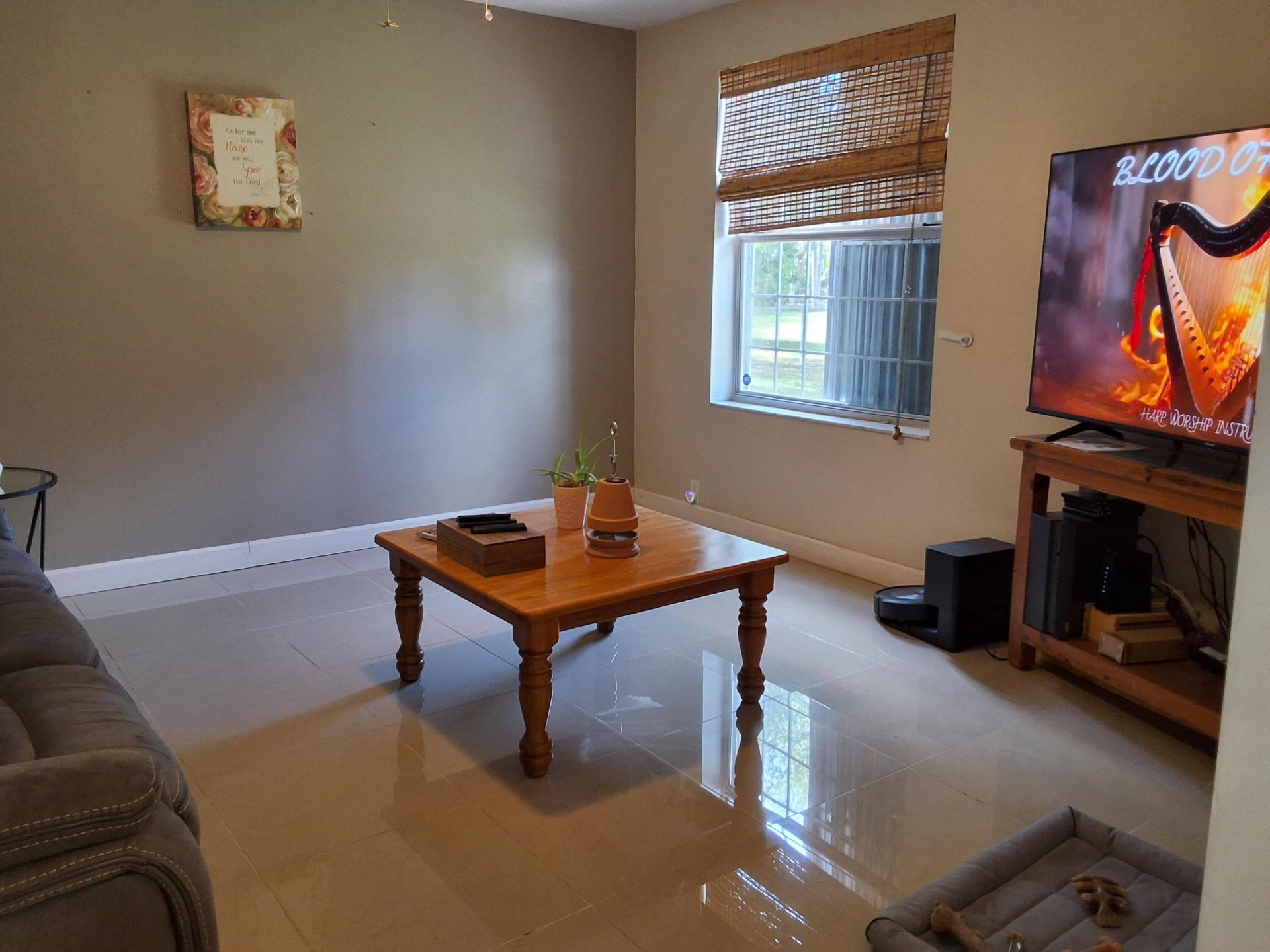 1221 Bacom Point Road, Pahokee, FL 33476 Photo