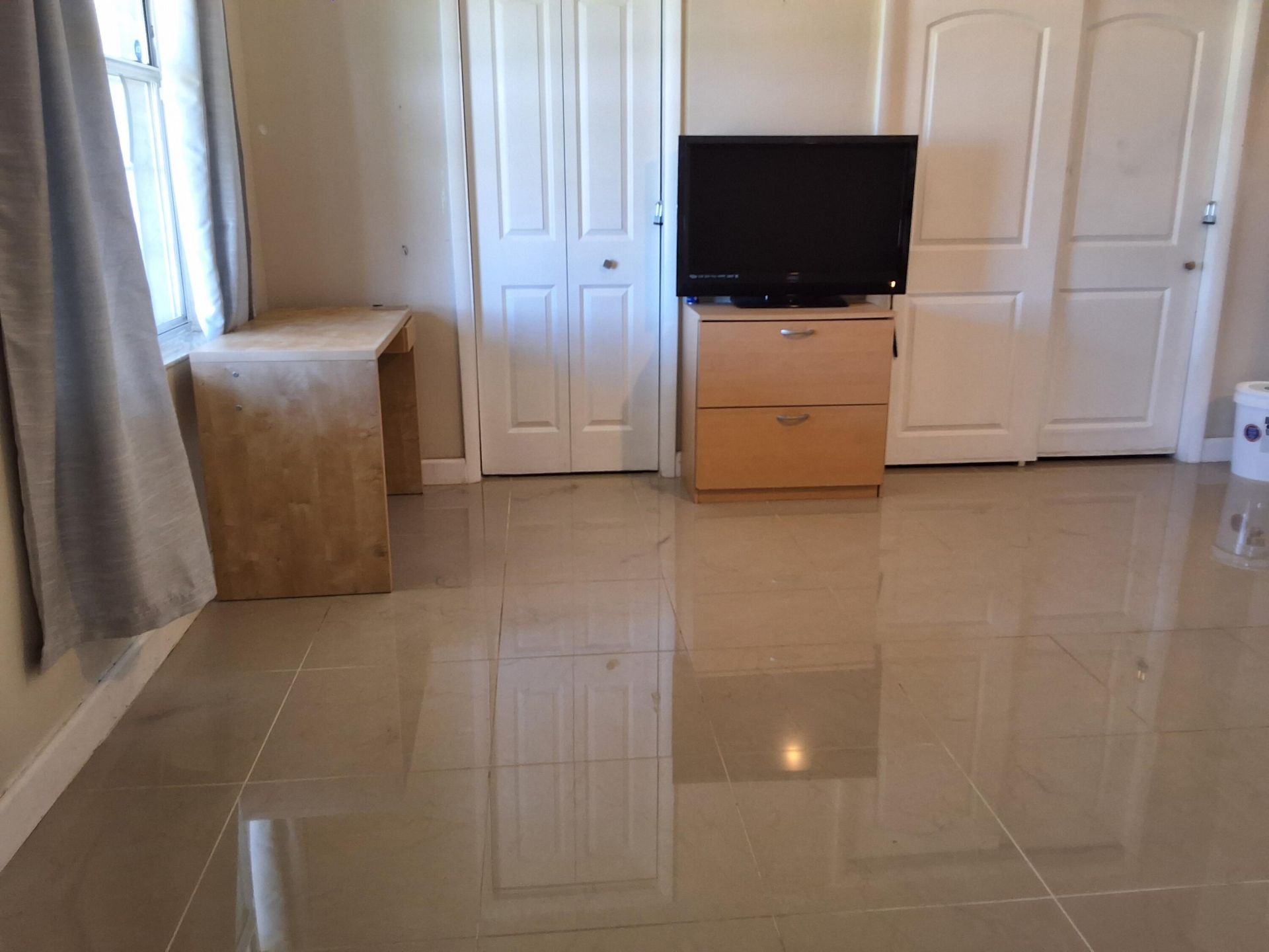 1221 Bacom Point Road, Pahokee, FL 33476 Photo