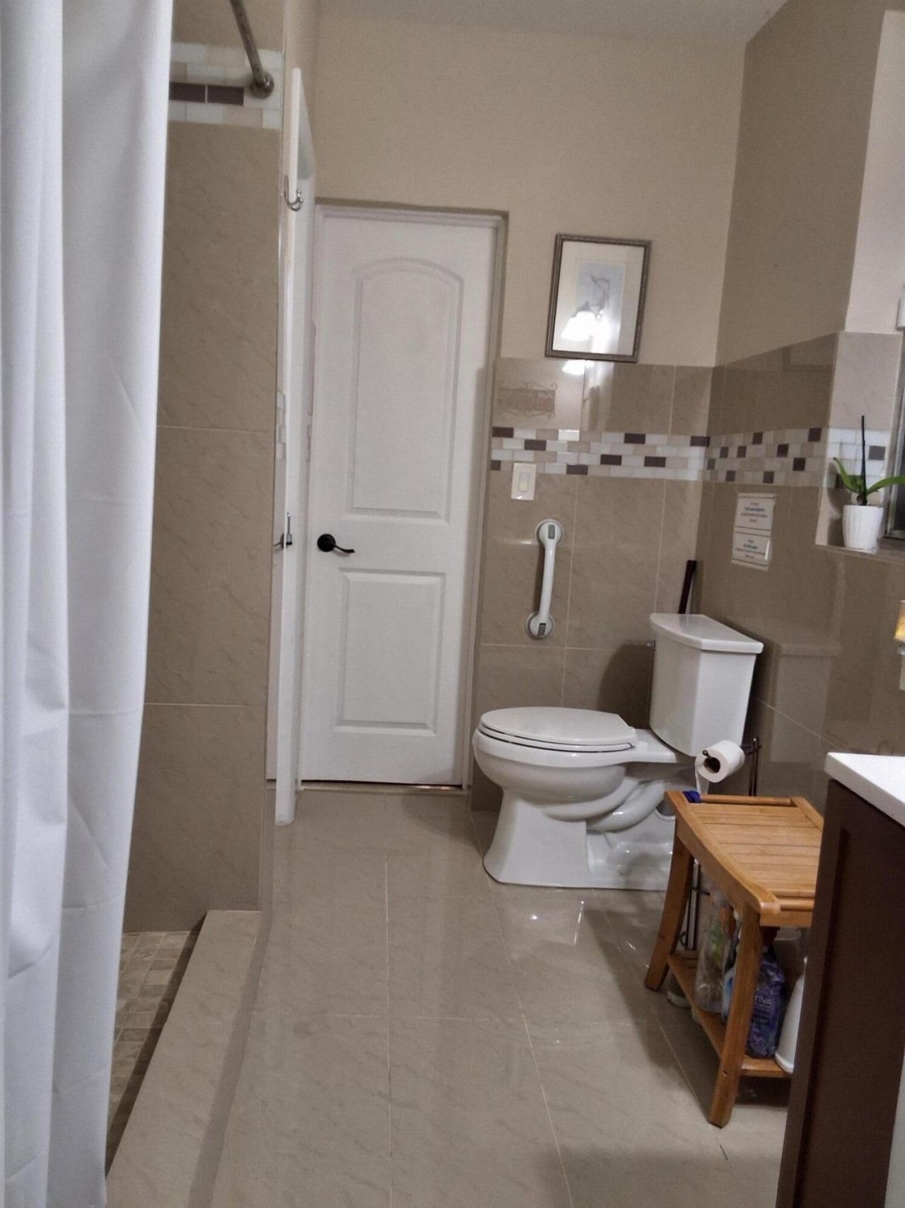 1221 Bacom Point Road, Pahokee, FL 33476 Photo