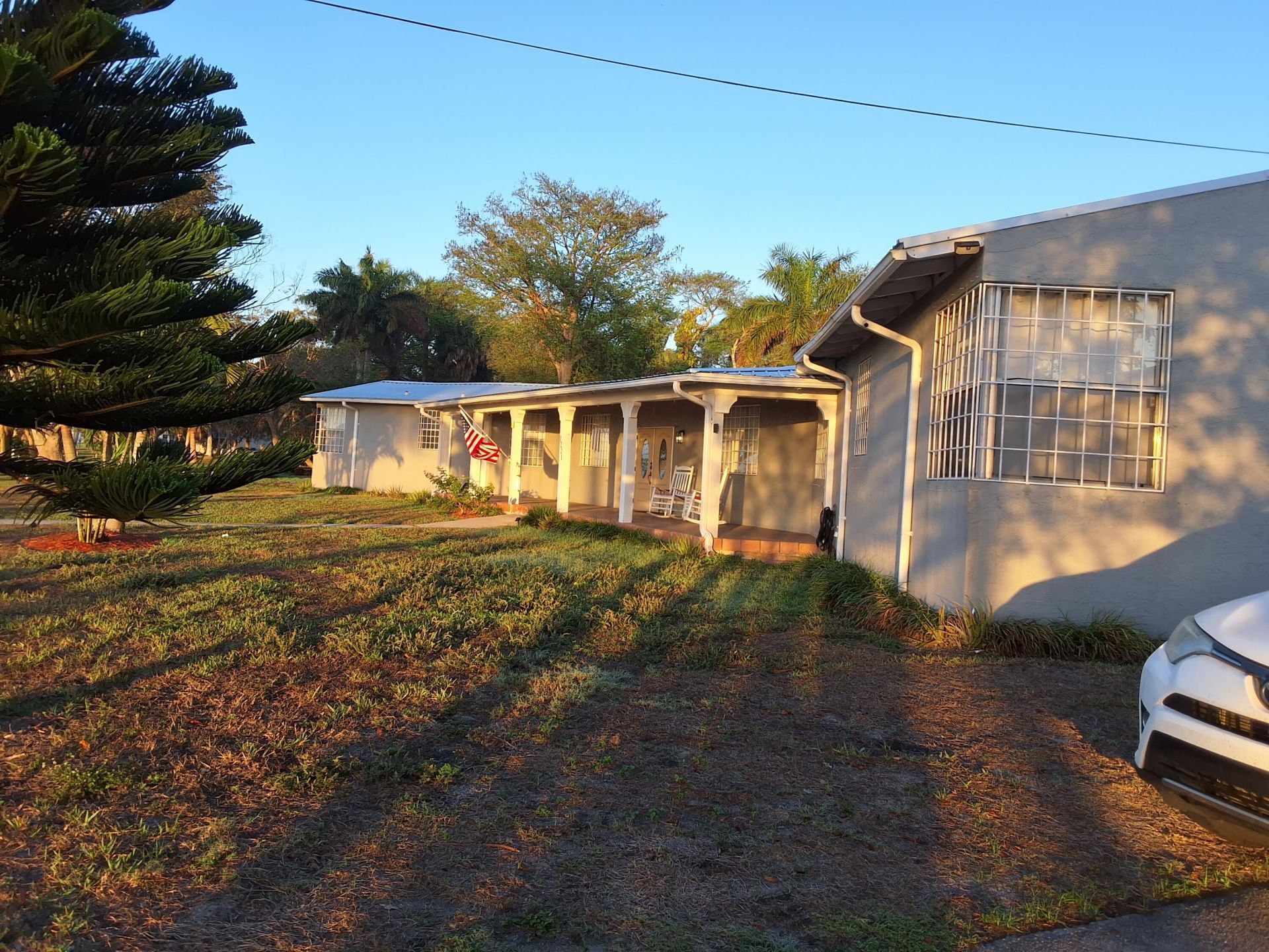 1221 Bacom Point Road, Pahokee, FL 33476 Photo