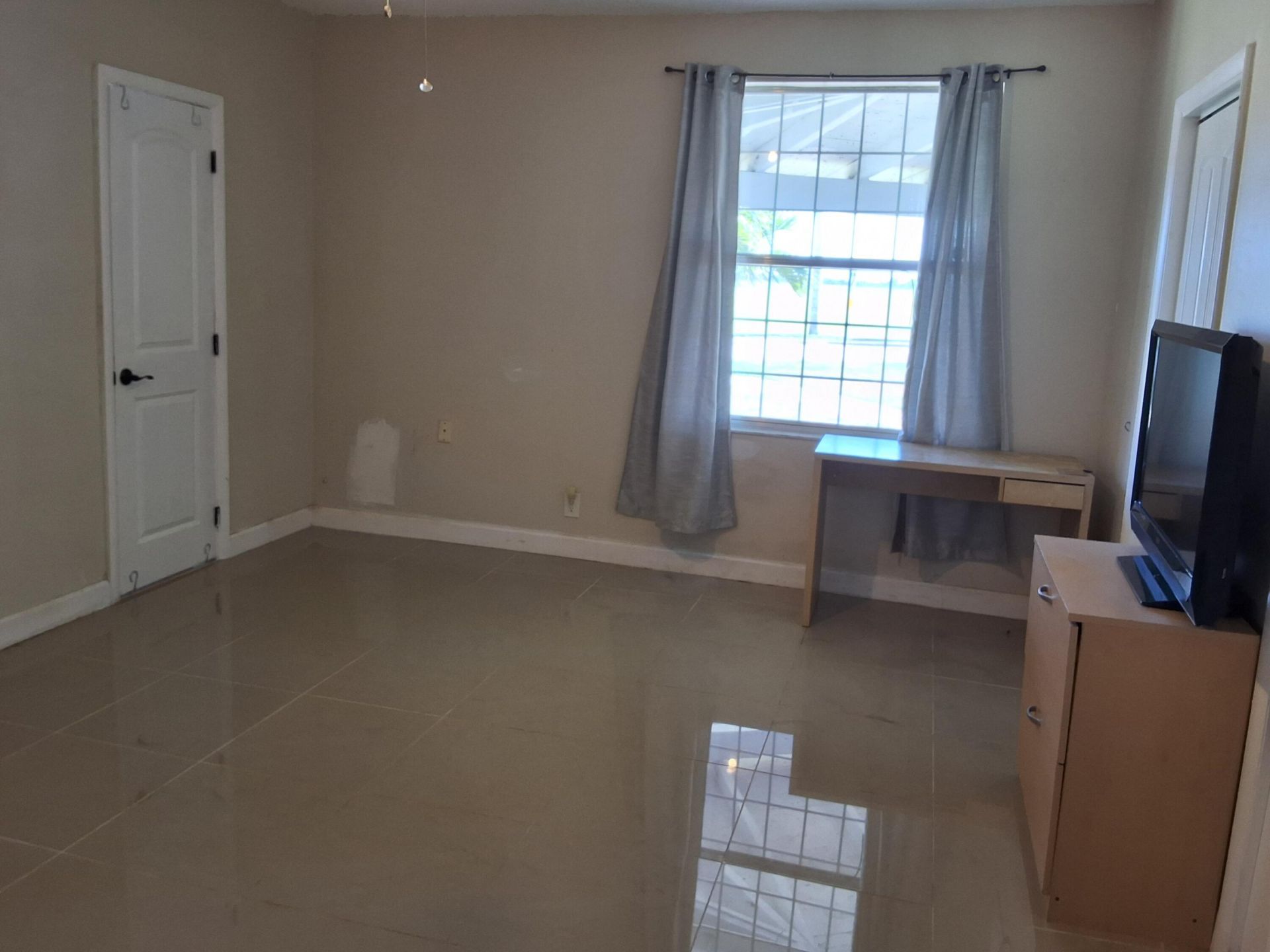 1221 Bacom Point Road, Pahokee, FL 33476 Photo