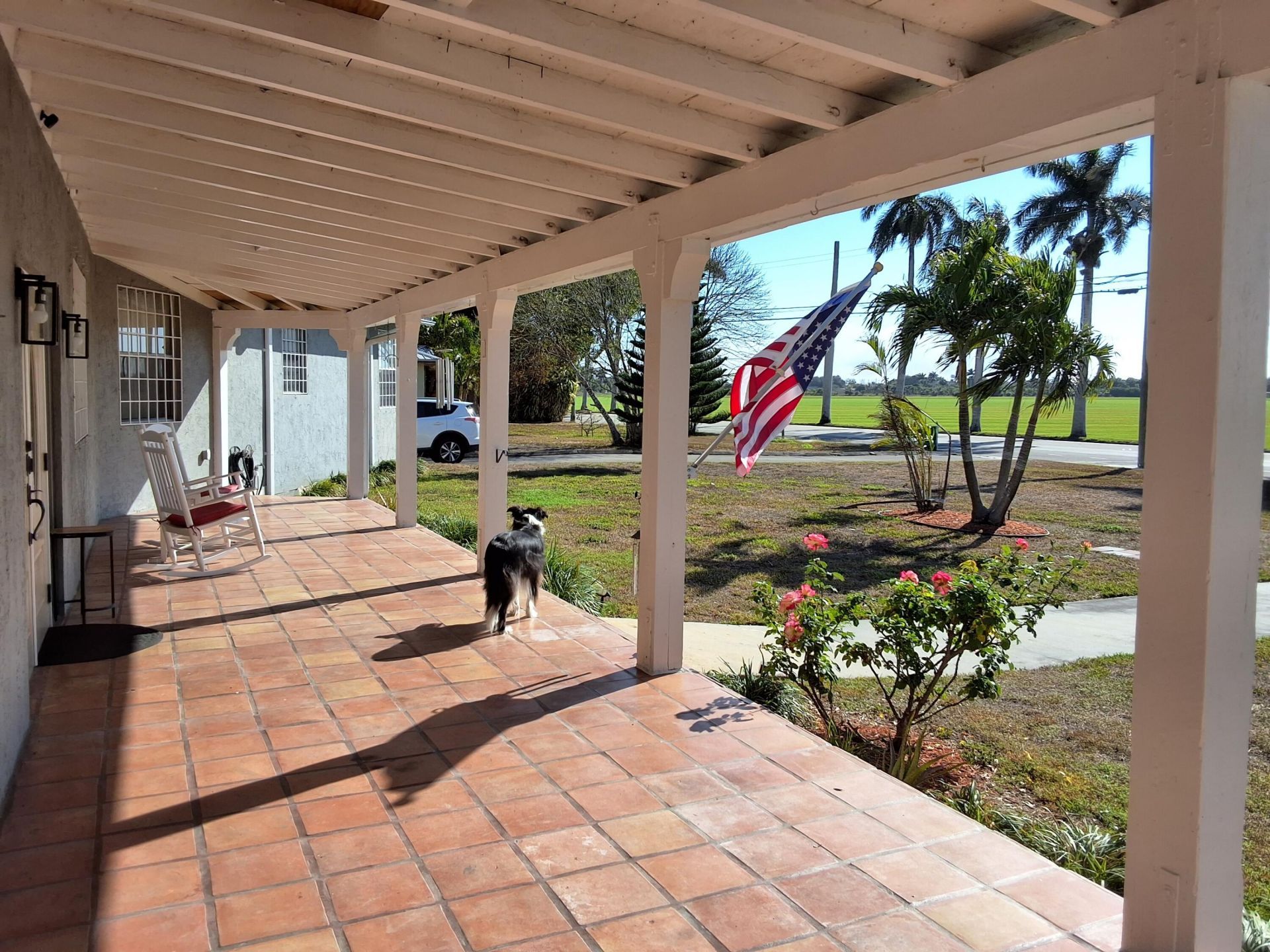 1221 Bacom Point Road, Pahokee, FL 33476 Photo