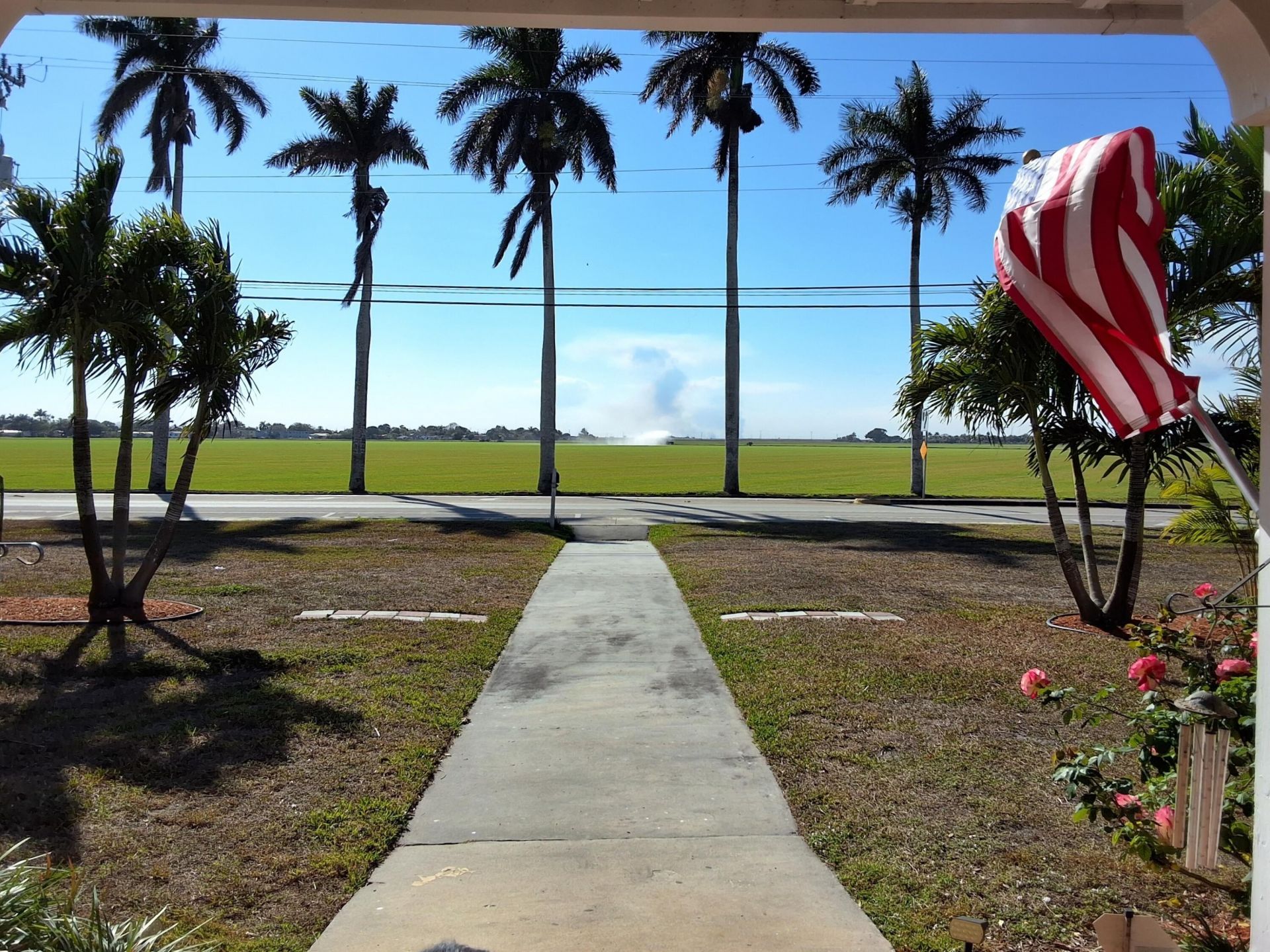 1221 Bacom Point Road, Pahokee, FL 33476 Photo