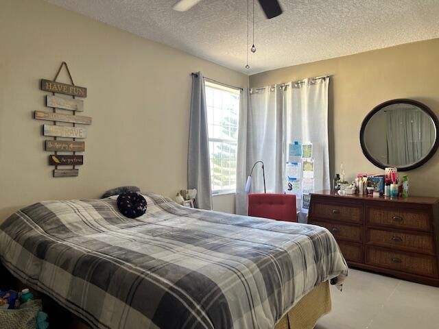1221 Bacom Point Road, Pahokee, FL 33476 Photo
