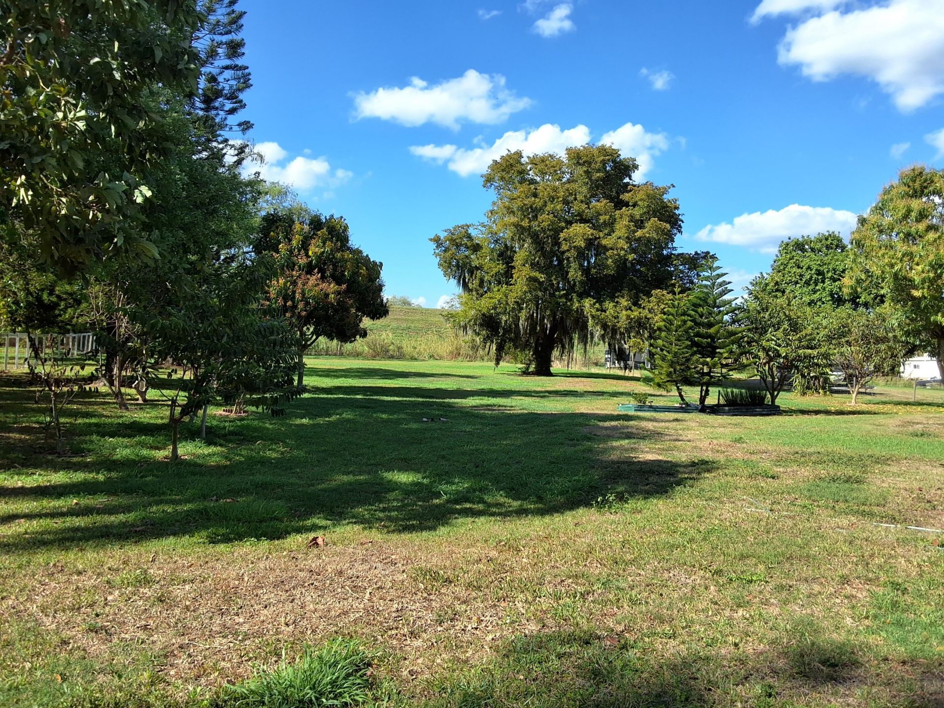 1221 Bacom Point Road, Pahokee, FL 33476 Photo