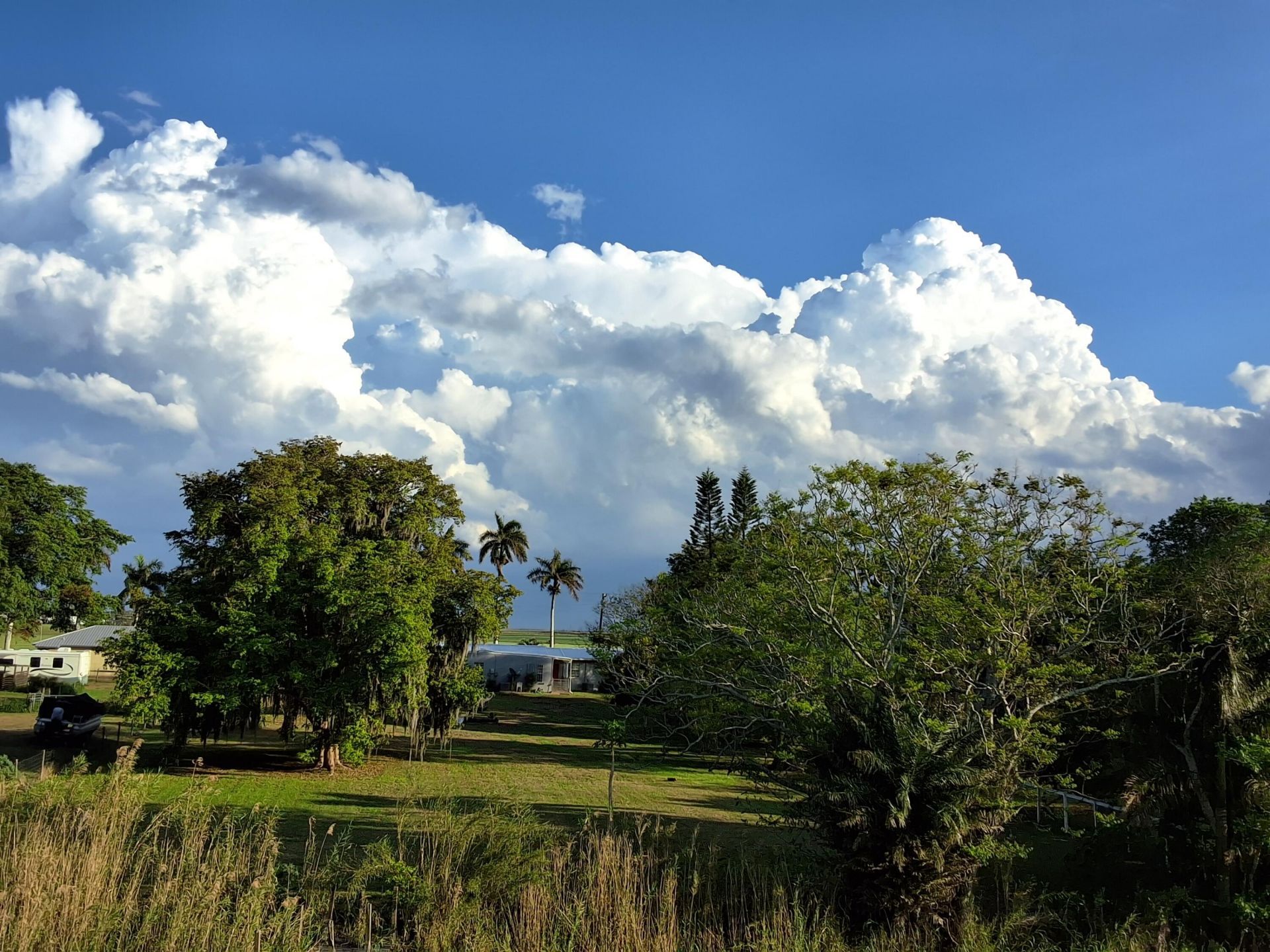 1221 Bacom Point Road, Pahokee, FL 33476 Photo