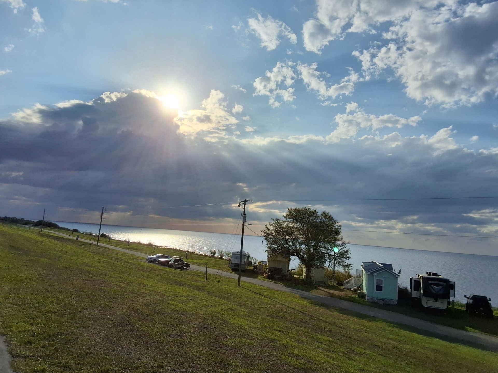 1221 Bacom Point Road, Pahokee, FL 33476 Photo