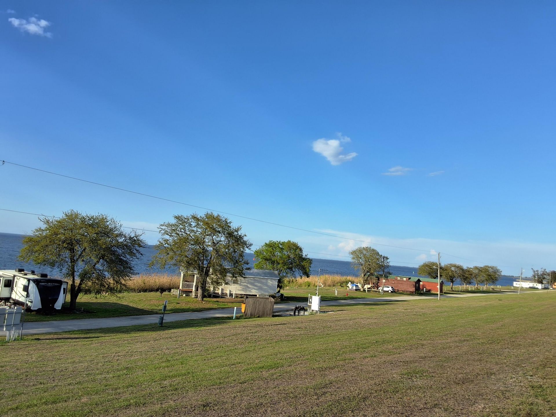 1221 Bacom Point Road, Pahokee, FL 33476 Photo