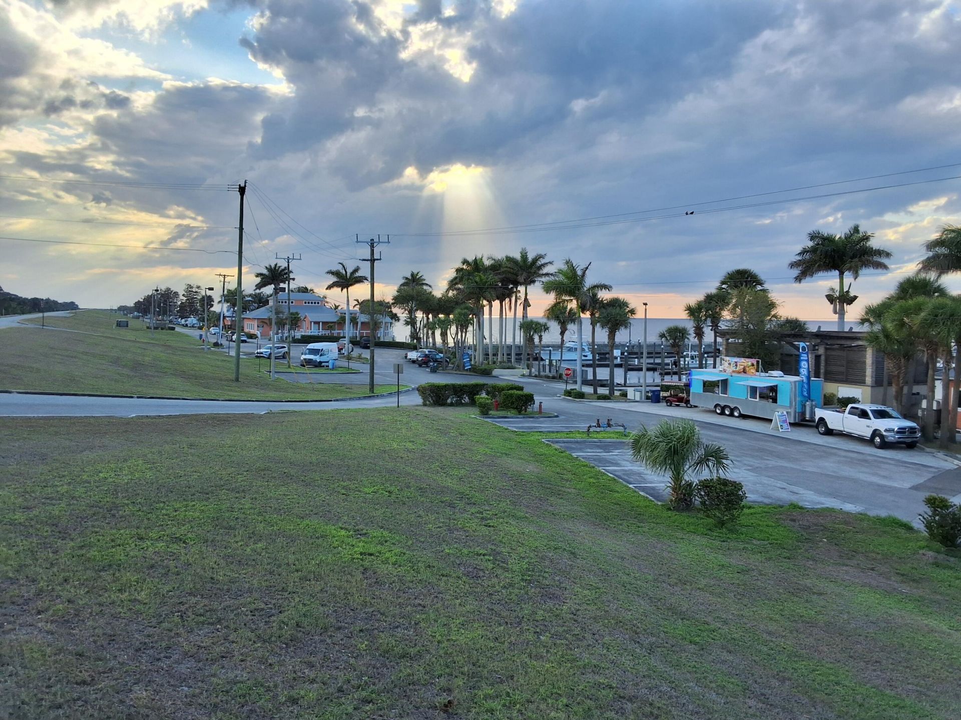 1221 Bacom Point Road, Pahokee, FL 33476 Photo