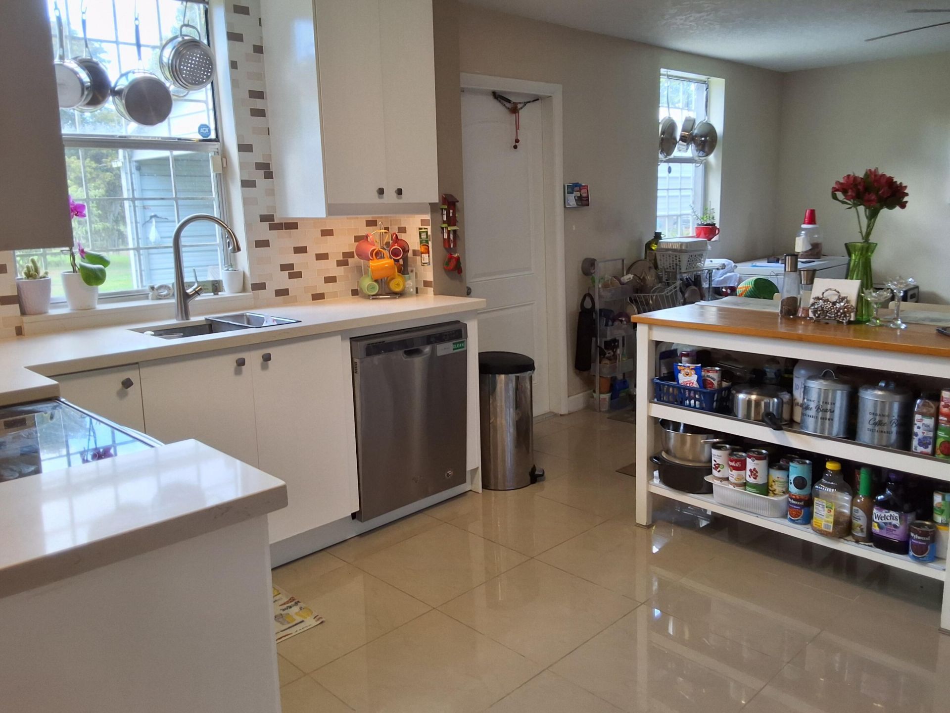 1221 Bacom Point Road, Pahokee, FL 33476 Photo