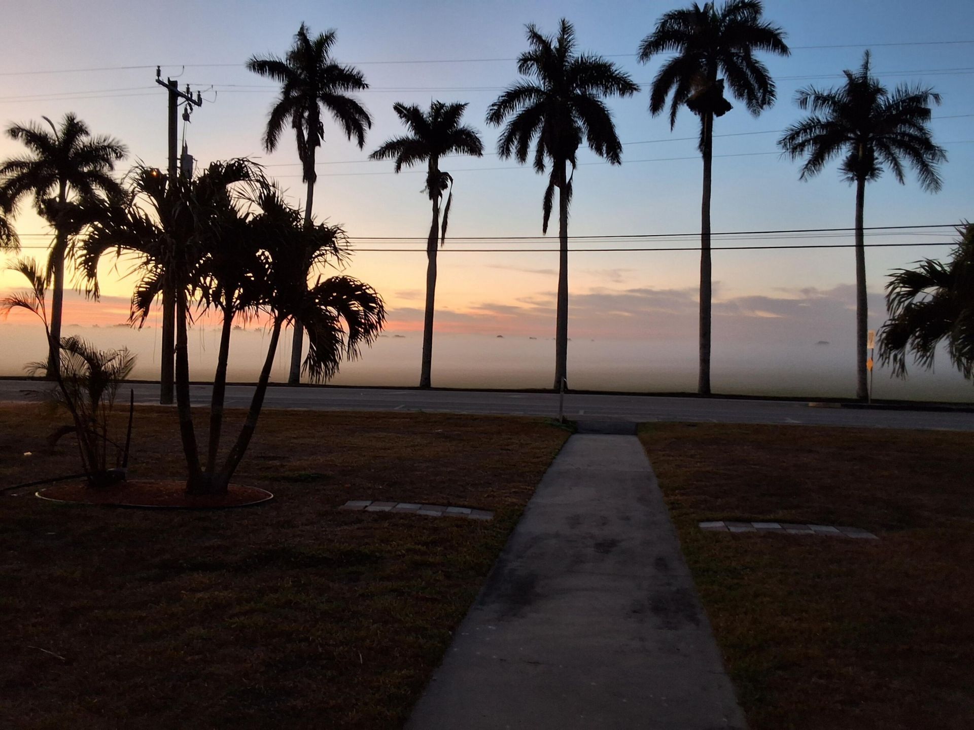 1221 Bacom Point Road, Pahokee, FL 33476 Photo