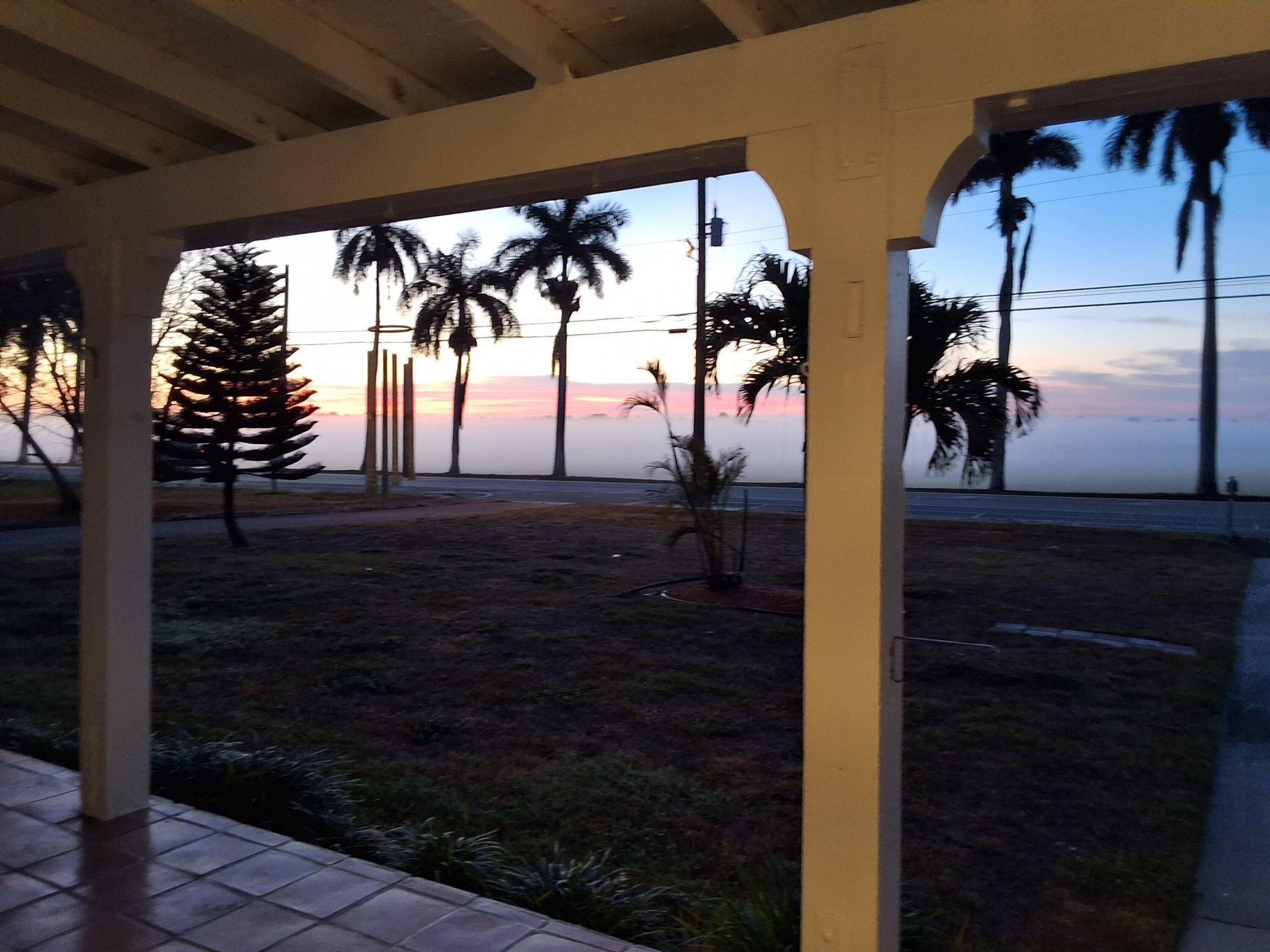 1221 Bacom Point Road, Pahokee, FL 33476 Photo